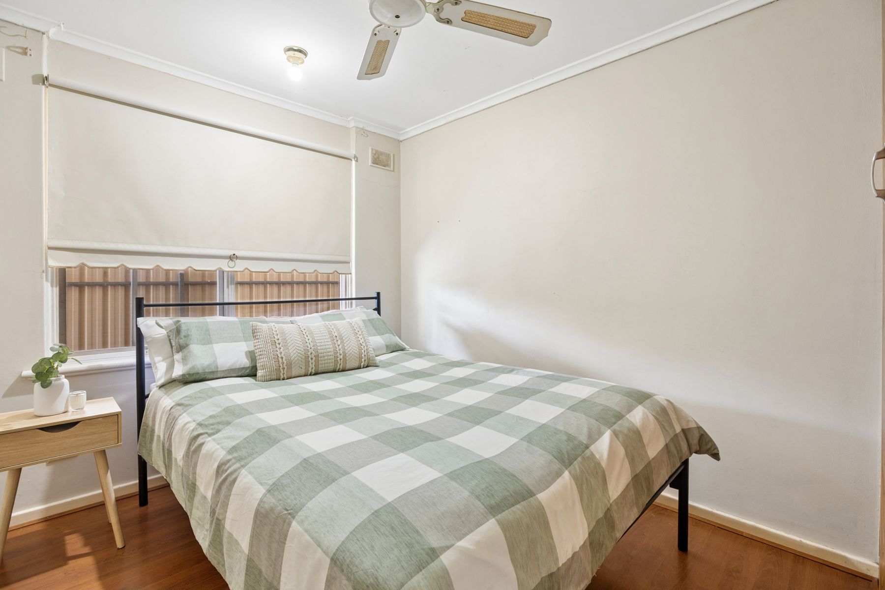 41 Kennington Road, Hope Valley, SA 5090, Hope Valley - Thumbnail 5