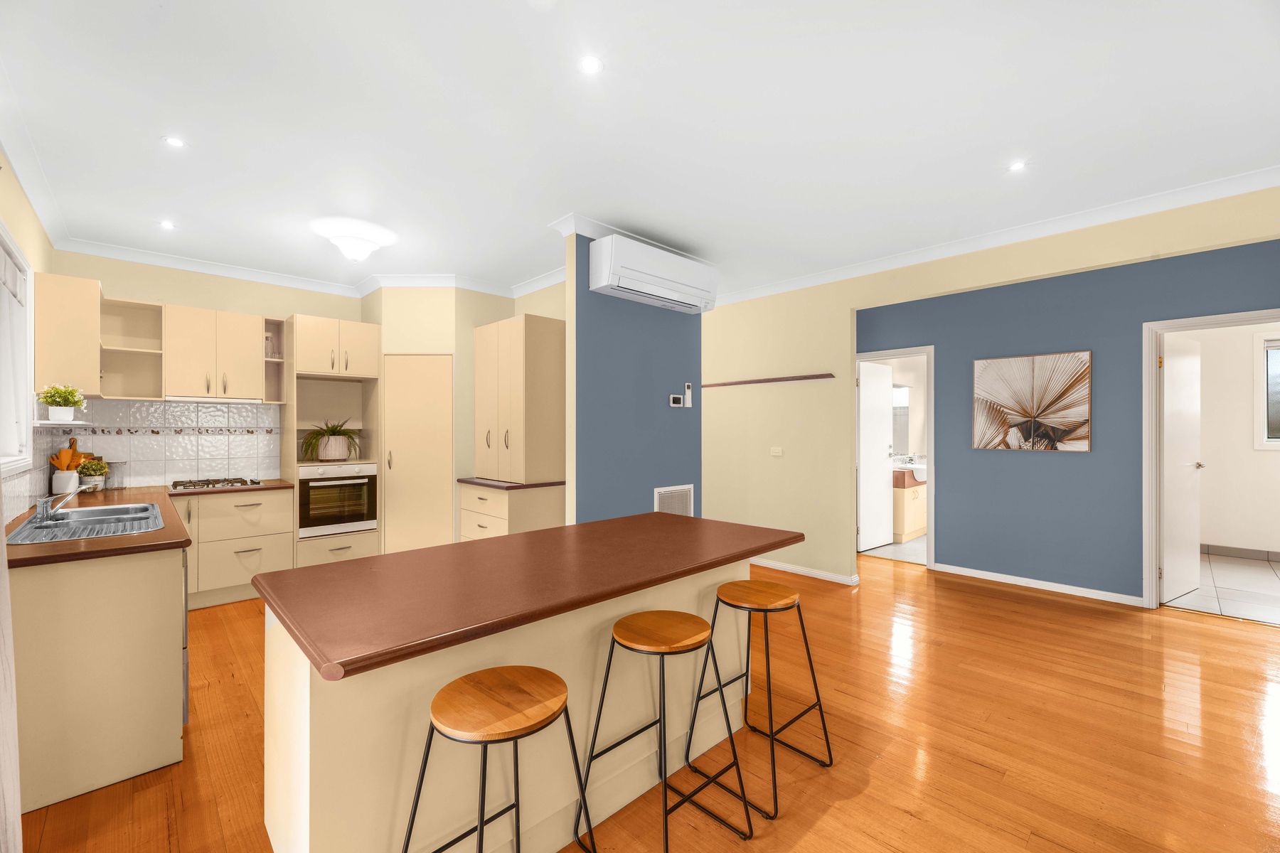 13 Old Belgrave Road, Upper Ferntree Gully, VIC 3156, Upper Ferntree Gully - Thumbnail 8