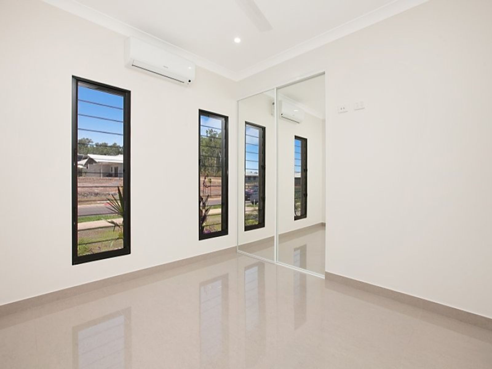 60 Angel Road, Johnston NT 0832, Johnston - Thumbnail 7
