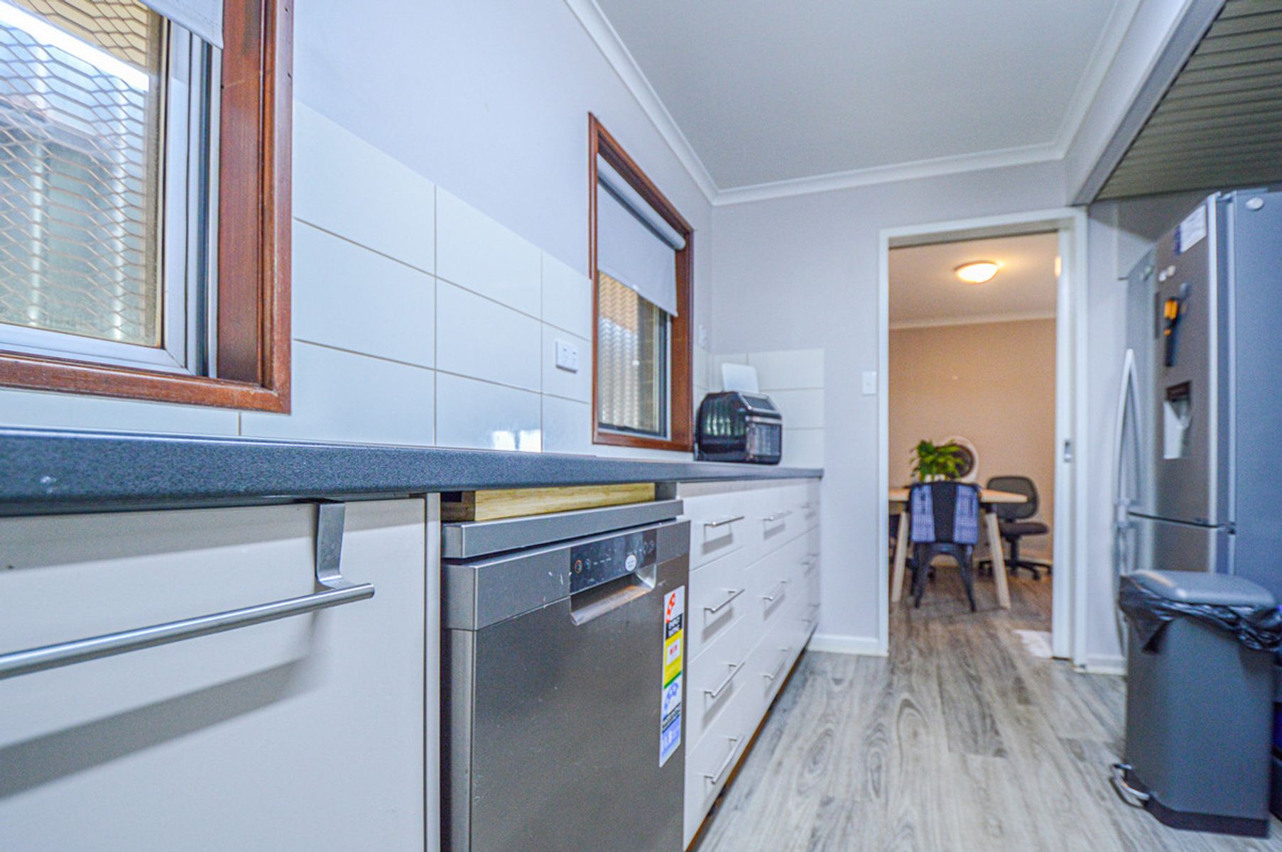 20b Banksia Street, South Hedland, WA 6722, South Hedland - Thumbnail 5