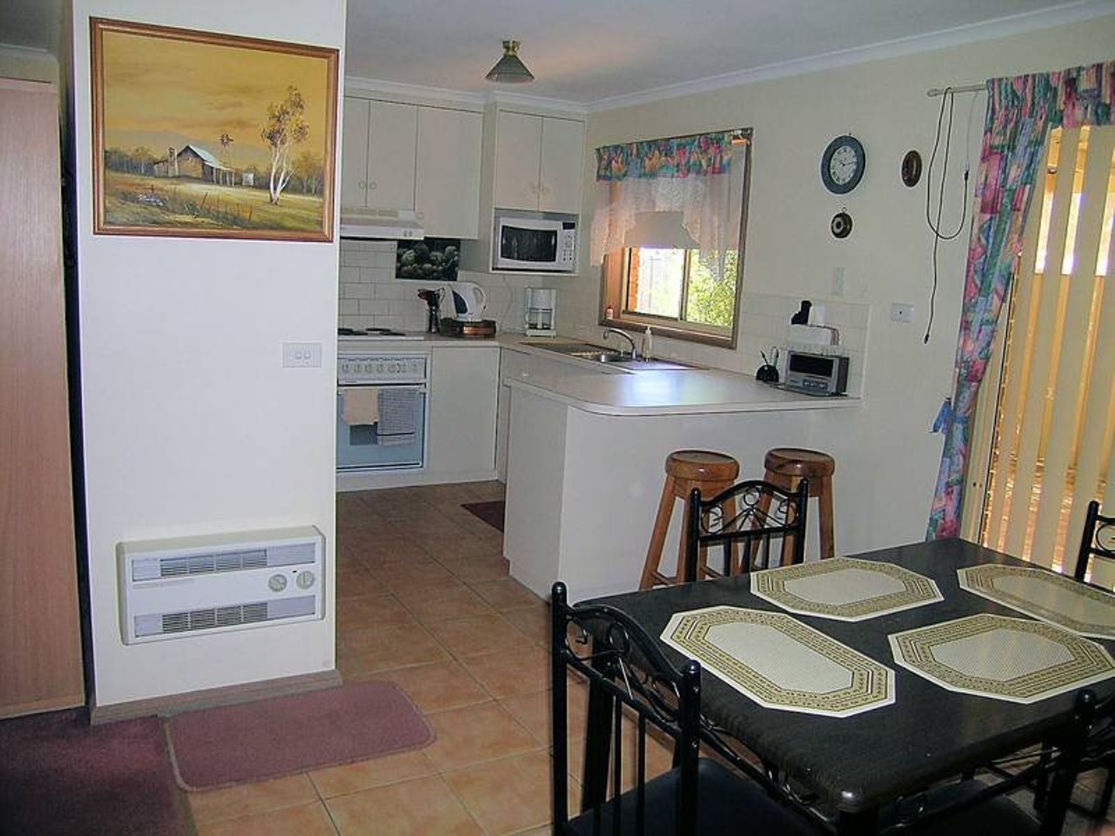 1/324 Ontario Avenue, Mildura - Thumbnail 7