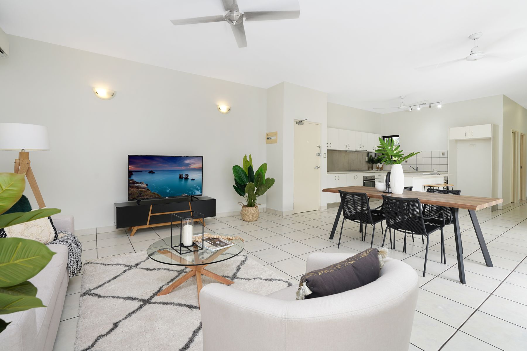 3/2 Belle Place, Millner NT 0810, Millner - Thumbnail 2