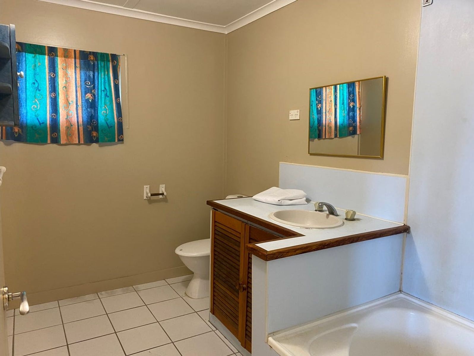 11 Morris Street, Campwin Beach QLD 4737, Campwin Beach - Thumbnail 6