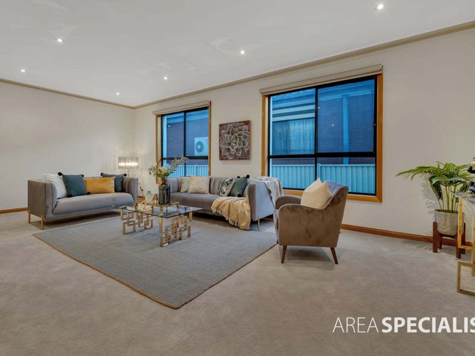 29 Raymond Street, Dandenong, VIC 3175, Dandenong - Thumbnail 5