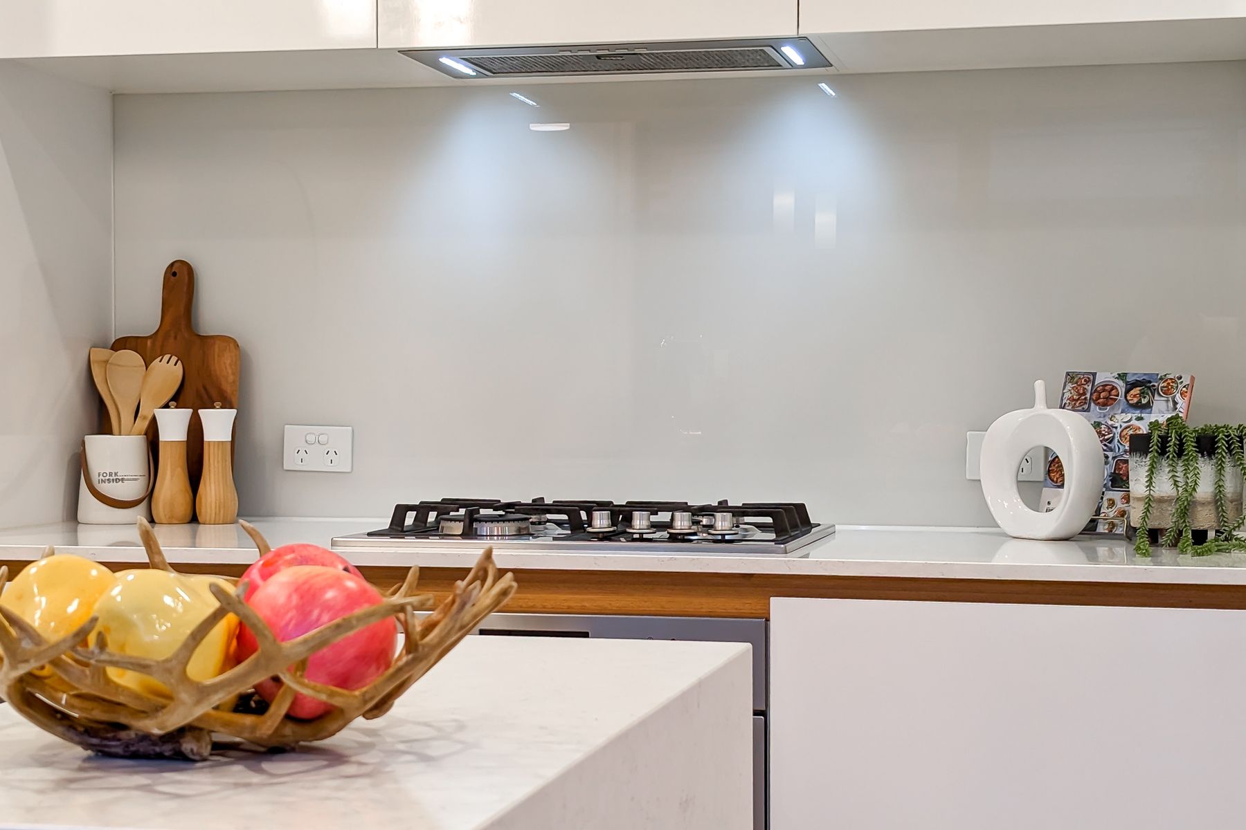 16 Azure Crescent, Keysborough, VIC 3173, Keysborough - Thumbnail 8