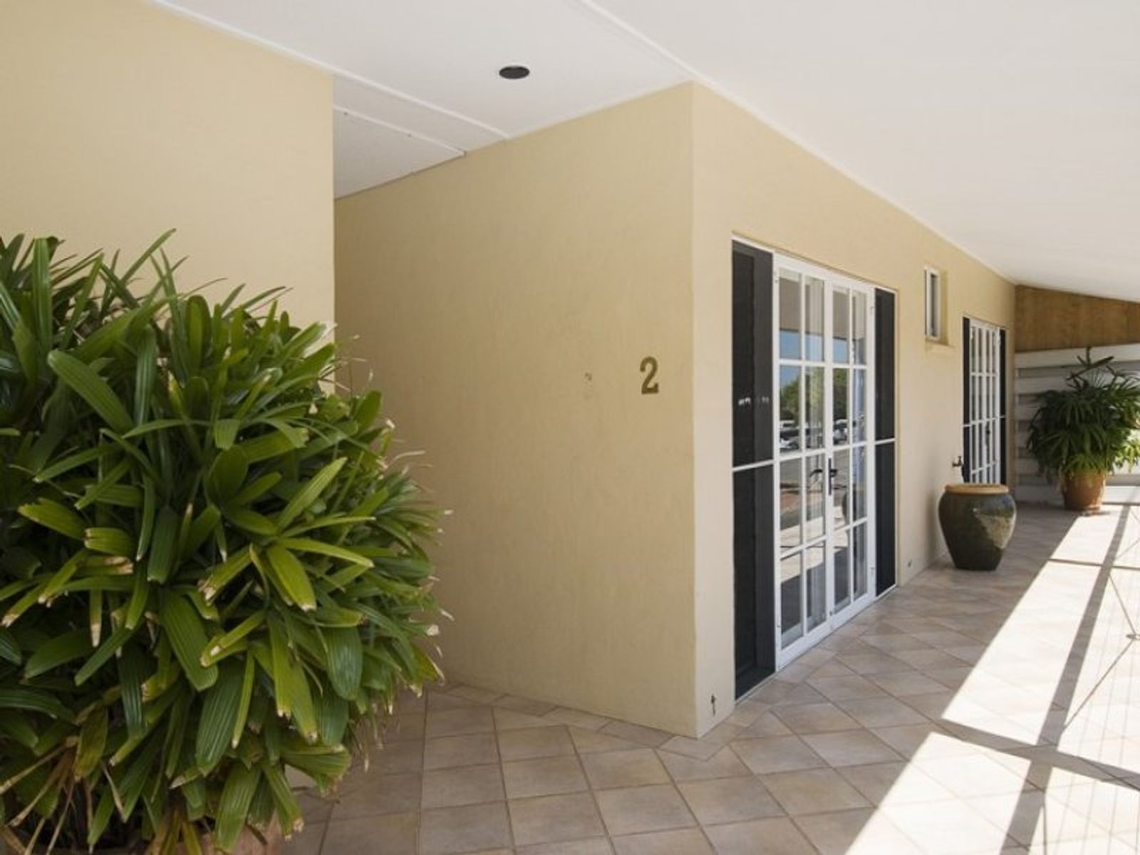 2/64 Marina Boulevard, Cullen Bay NT 0820, Cullen Bay - Thumbnail 7