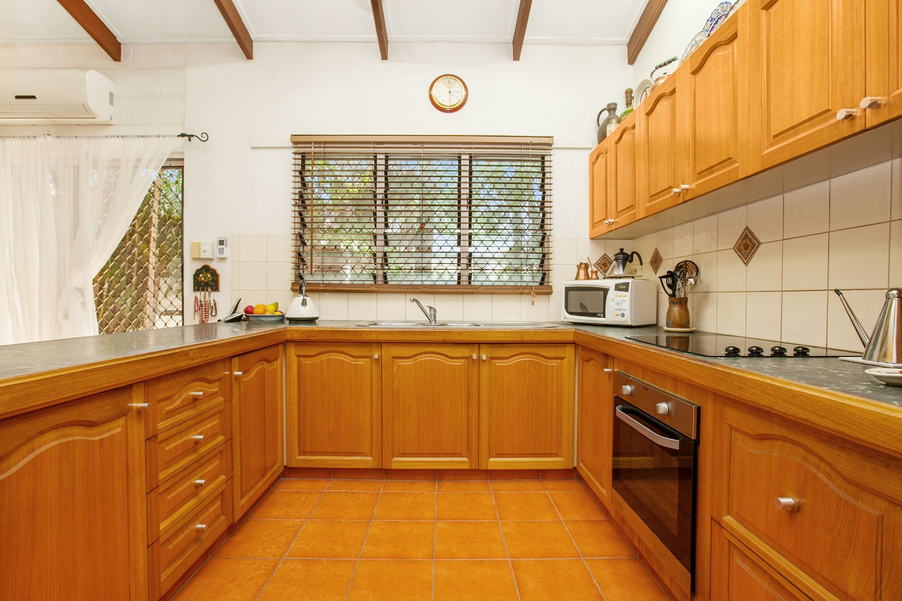 30 Woodroffe Avenue, Woodroffe NT 0830, Woodroffe - Thumbnail 6