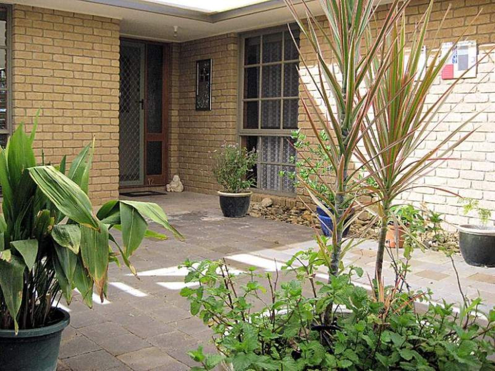 12 Le Pedeleure Avenue, Mildura - Thumbnail 7
