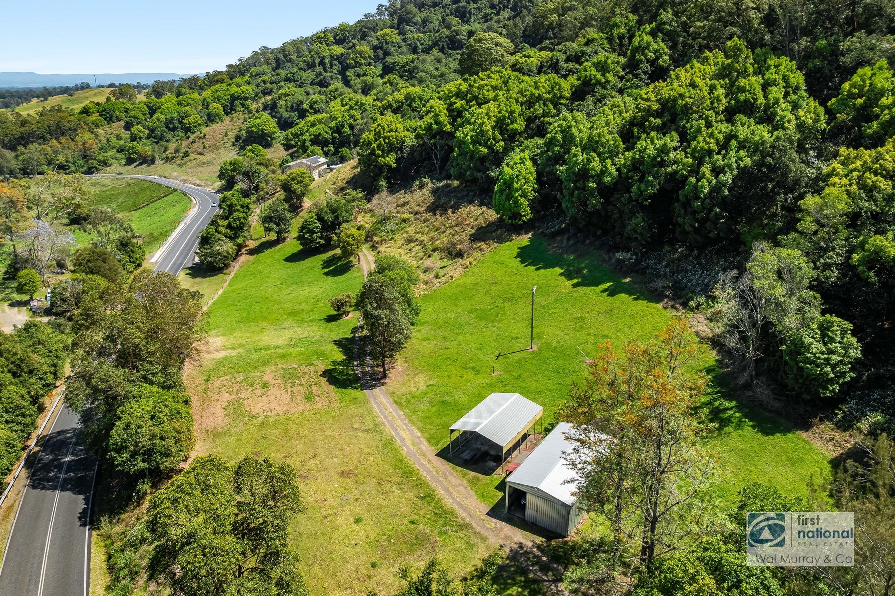 815 Naughtons Gap Road, Naughtons Gap For Sale by Farmbuy.com - image 12