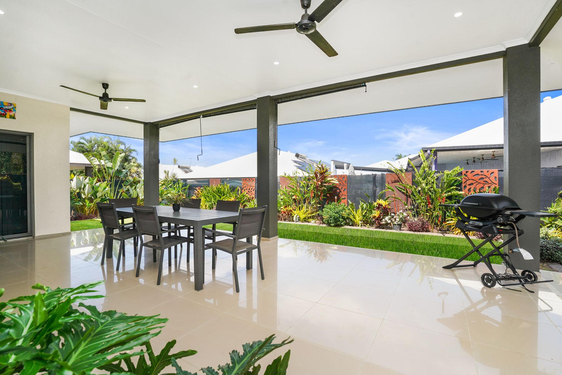 9 Scott Court, Farrar NT 0830, Farrar - Thumbnail 8