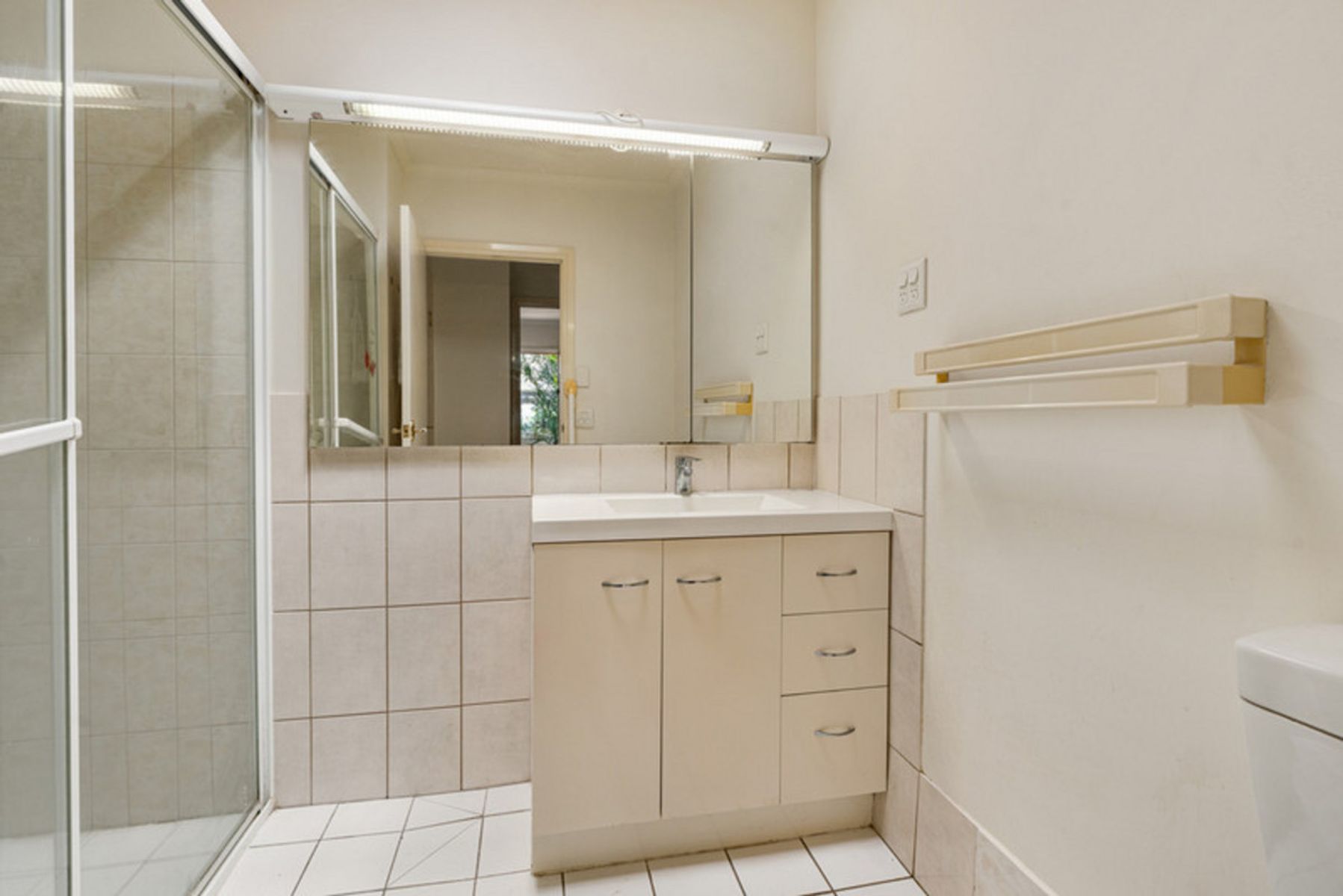 17 Illawon Street, Berkeley, Berkeley - Thumbnail 7
