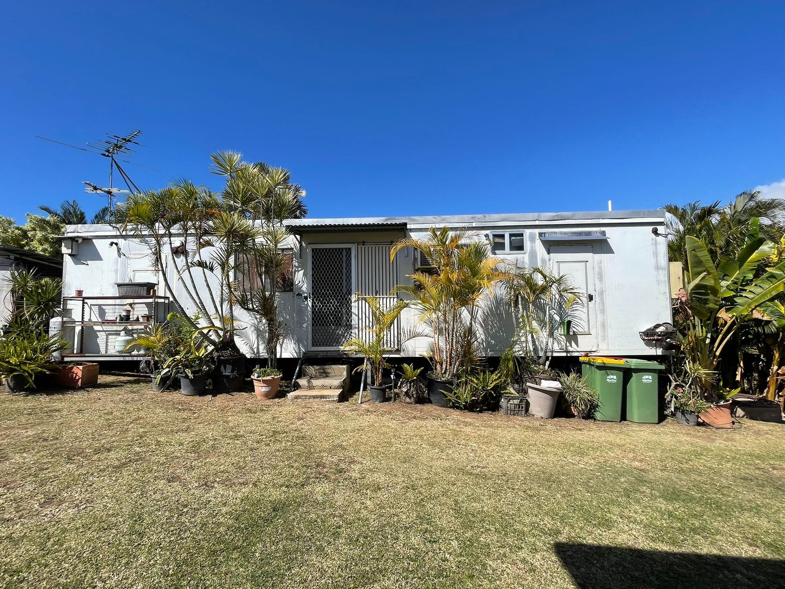 109 Pacific Drive, Hay Point QLD 4740, Hay Point - Thumbnail 7