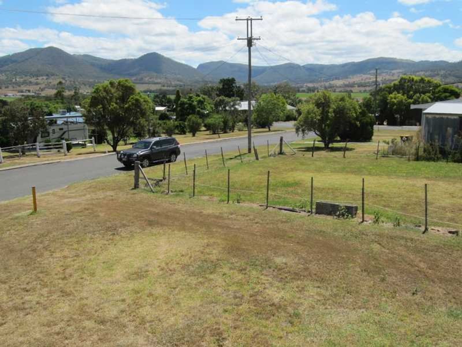 3 Daisy Street, Killarney, QLD 4373, Killarney - Thumbnail 7