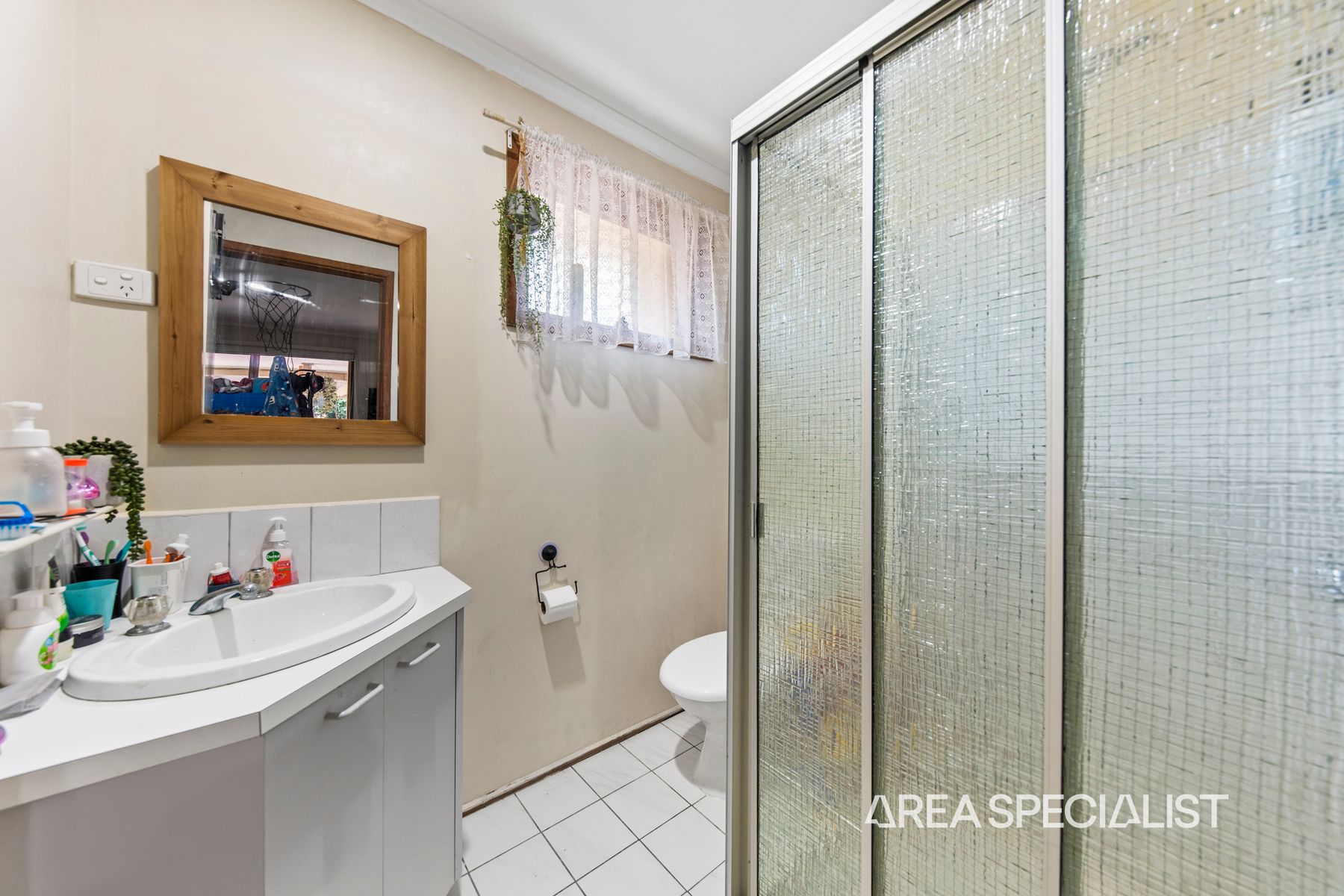 6 Damien Court, Pakenham, VIC 3810, Pakenham - Thumbnail 7