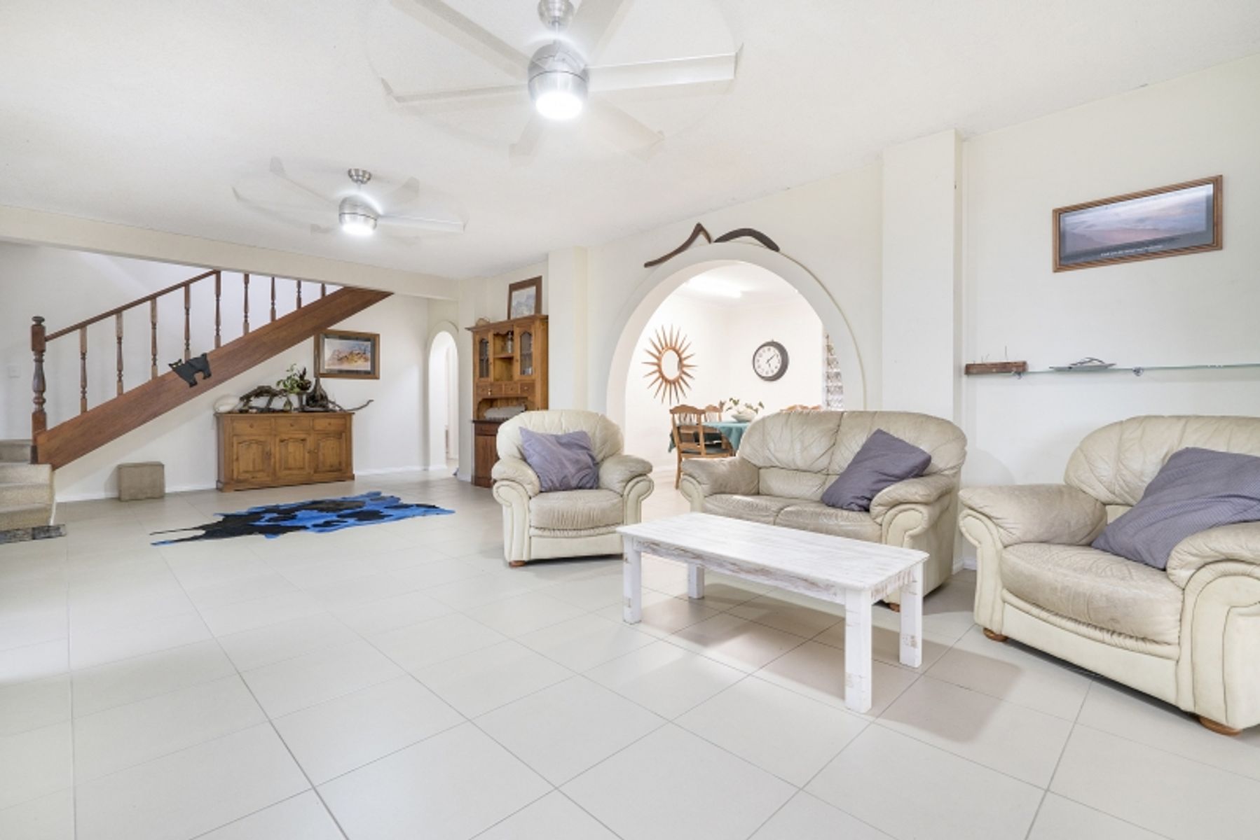 8 Coorong Court, Stuart Park NT 0820, Stuart Park - Thumbnail 6