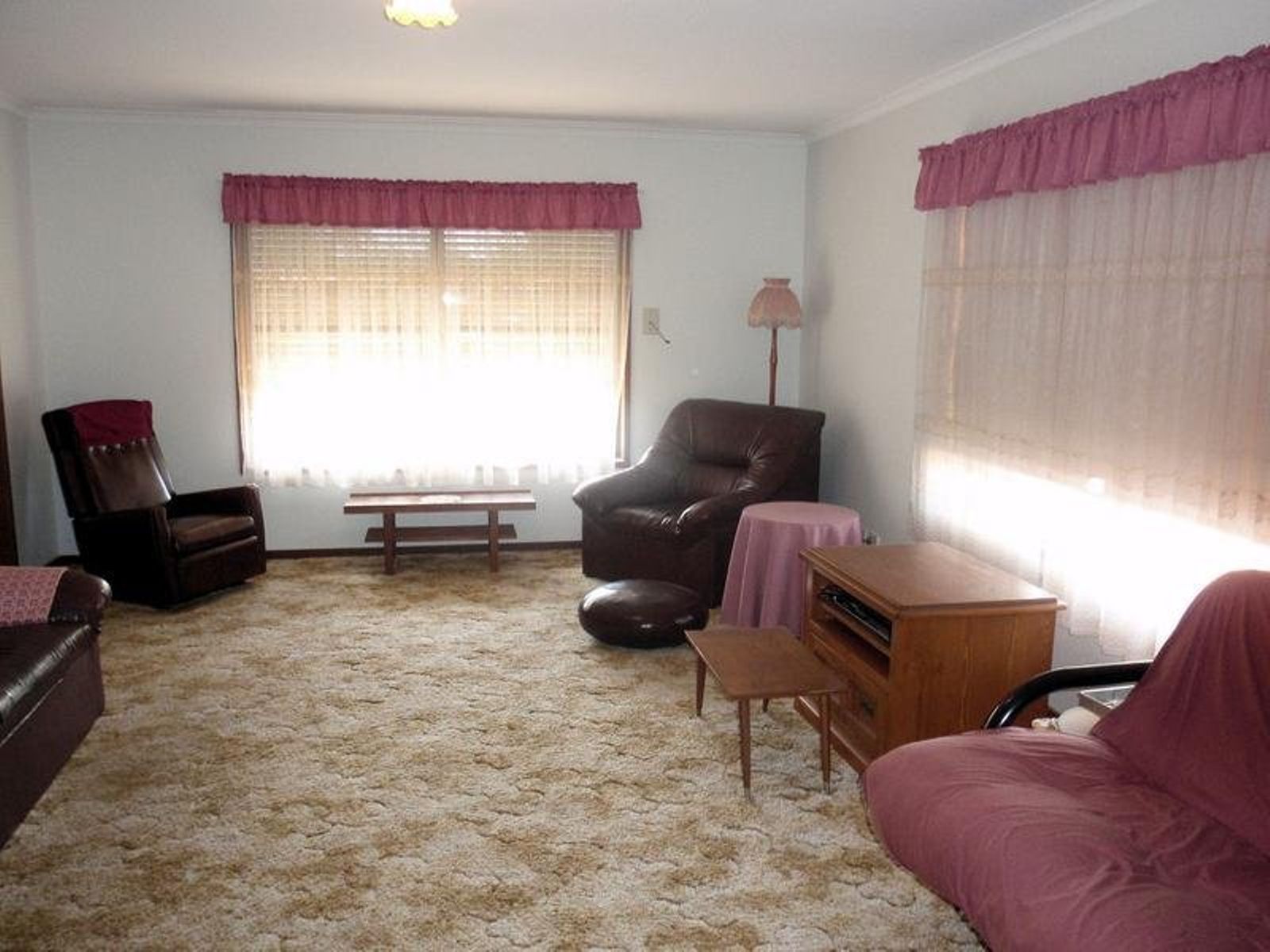 466 San Mateo Avenue, Mildura - Thumbnail 4