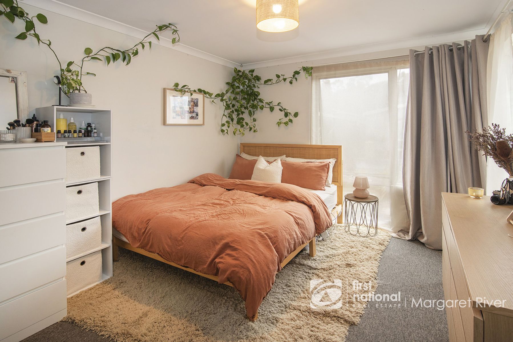 20/6 Westringia Loop, Margaret River WA 6285, Margaret River - Thumbnail 7