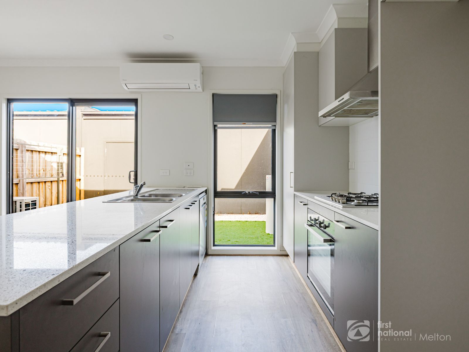 55 Elpis Road, Weir Views VIC 3338, Weir Views - Thumbnail 6