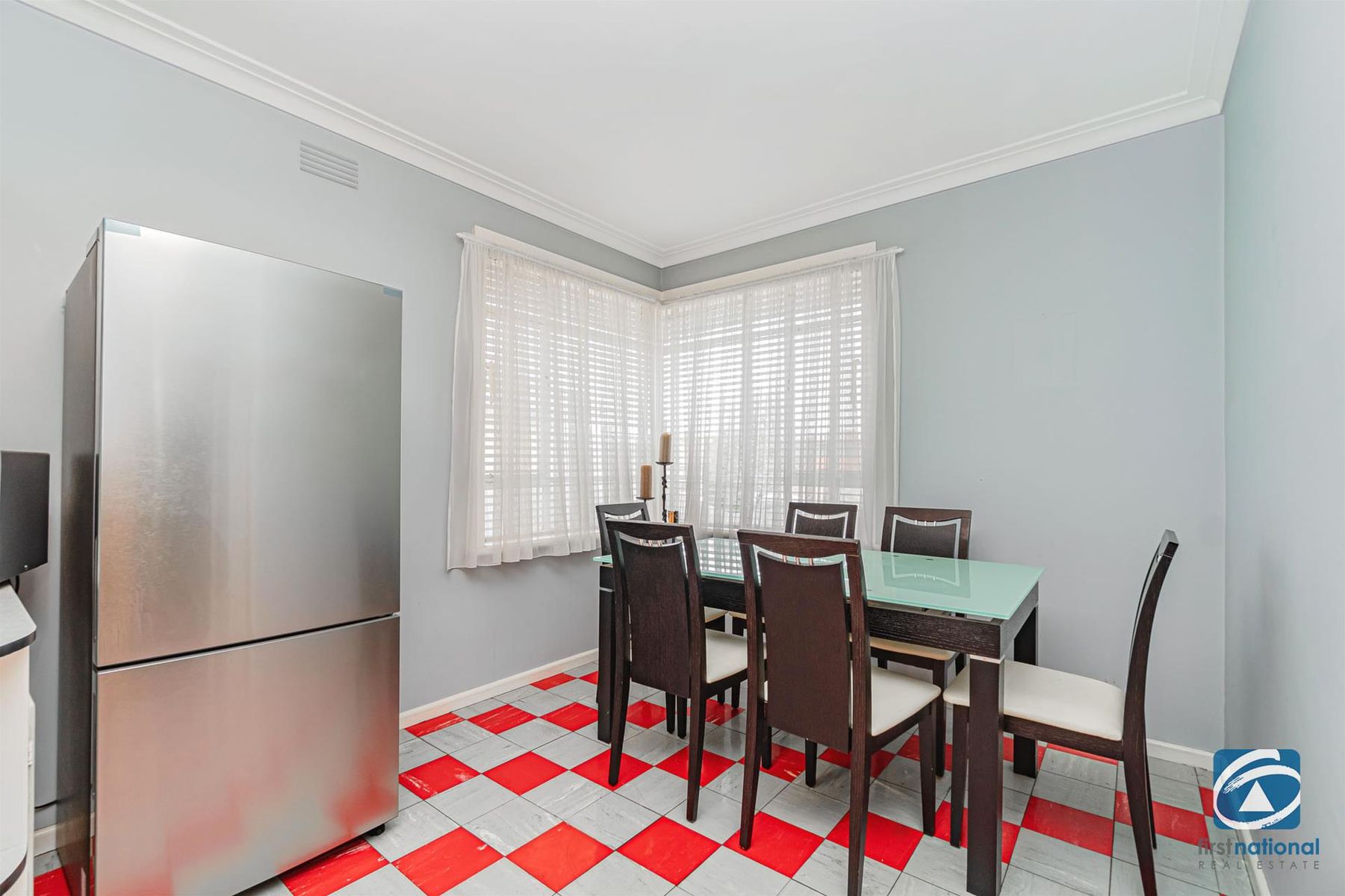 6 Nebel Street, Lalor VIC 3075, Lalor - Thumbnail 8