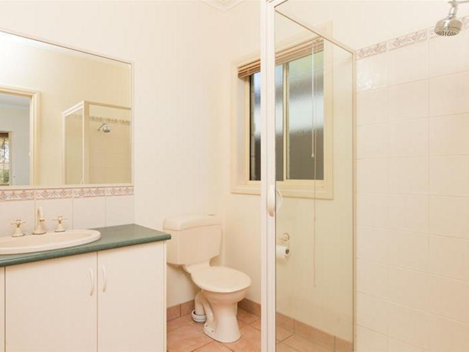 7 Tyers Court, Merbein - Thumbnail 7