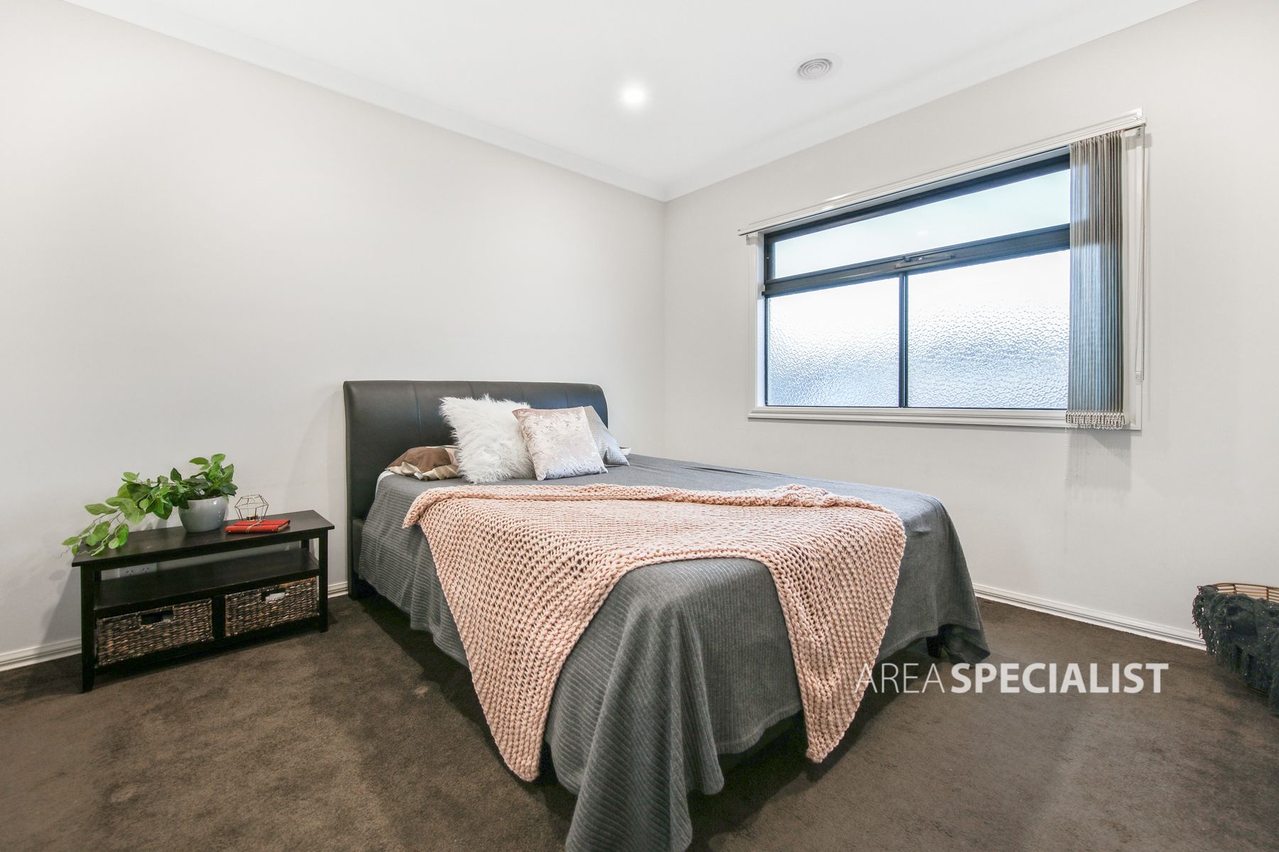 10/39 Mt Pleasant Road, Preston VIC 3072, Preston - Thumbnail 7
