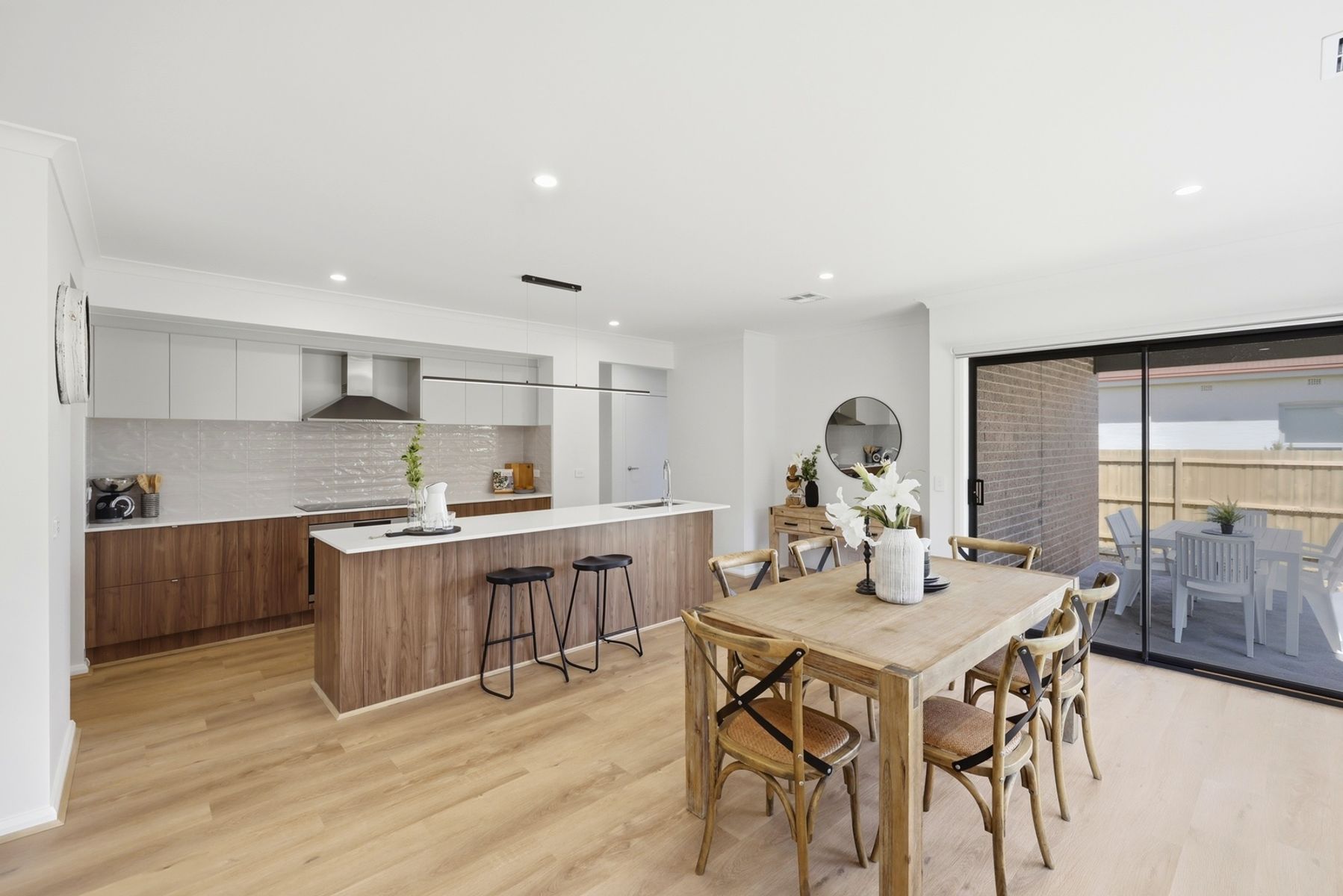 13 Lerderderg Street, Bacchus Marsh VIC 3340, Bacchus Marsh - Thumbnail 2