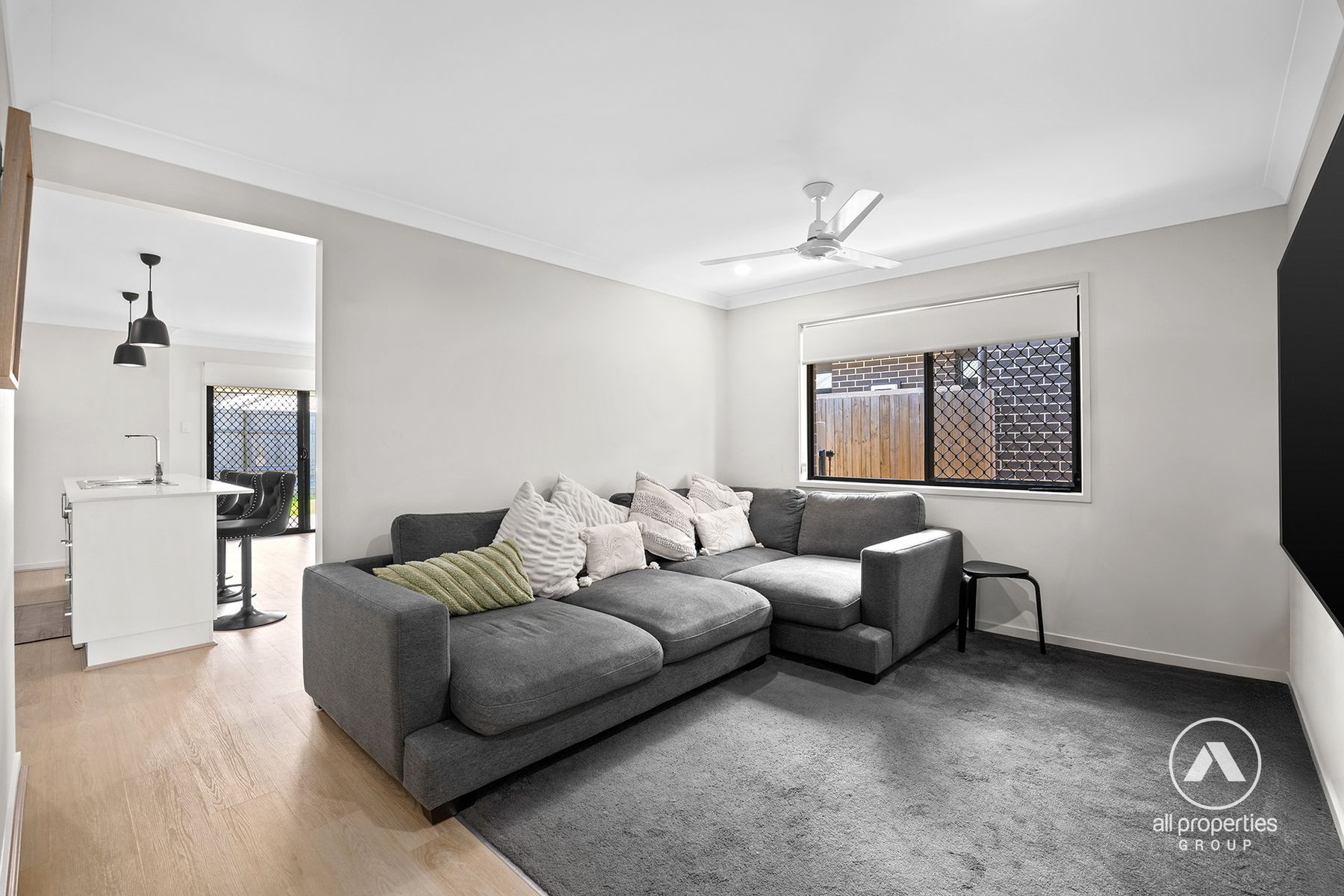 11 Fitzroy Street, Jimboomba QLD 4280, Jimboomba - Thumbnail 4
