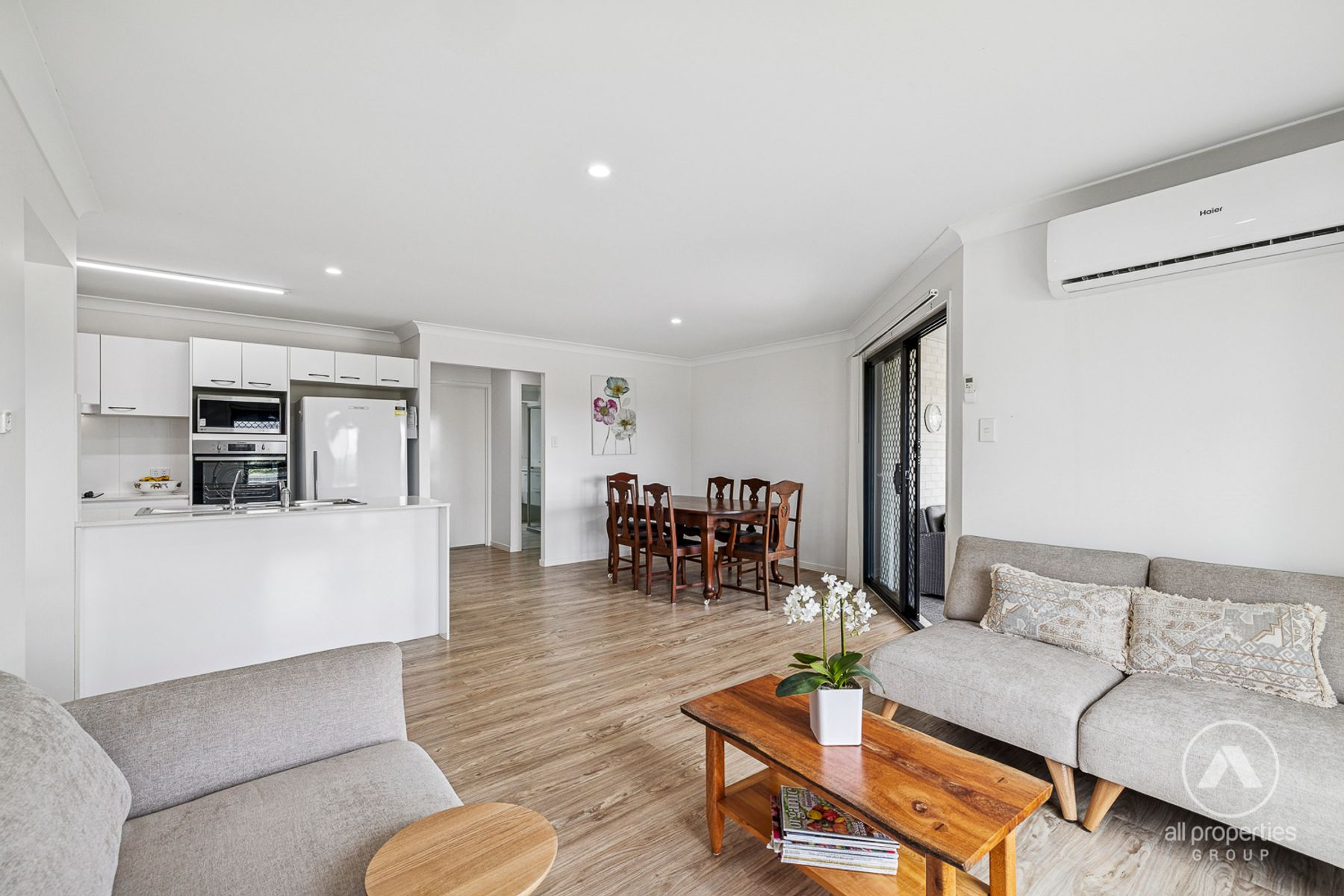 57 Clearwater Street, Bethania QLD 4205, Bethania - Thumbnail 7