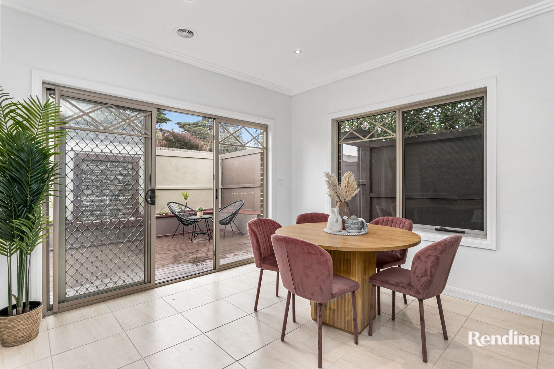5/4 Plymouth Avenue, Pascoe Vale - Thumbnail 6