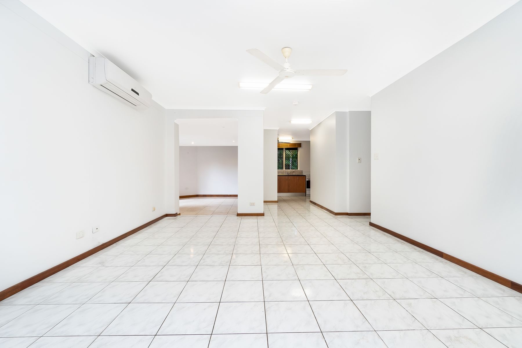 18 Rindberg Street, Jingili NT 0810, Jingili - Thumbnail 4