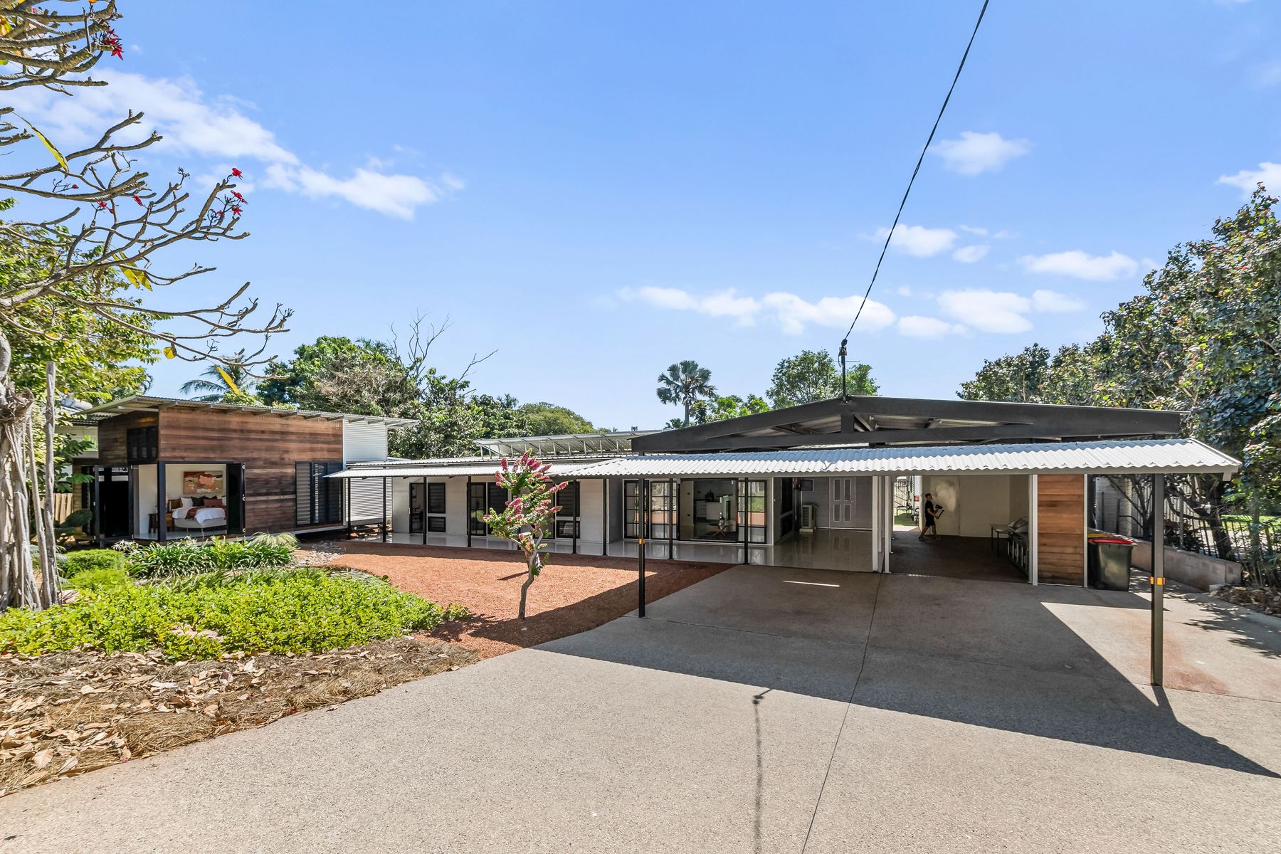 29 Wells Street, Ludmilla NT 0820, Ludmilla - Thumbnail 5
