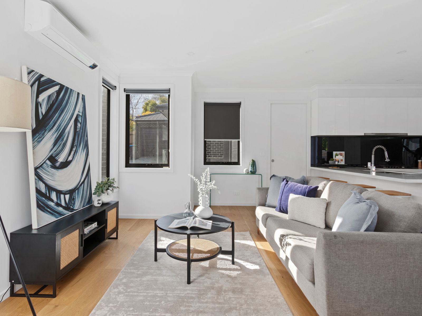2/36 Orange Grove, Bayswater, VIC 3153, Bayswater - Thumbnail 2
