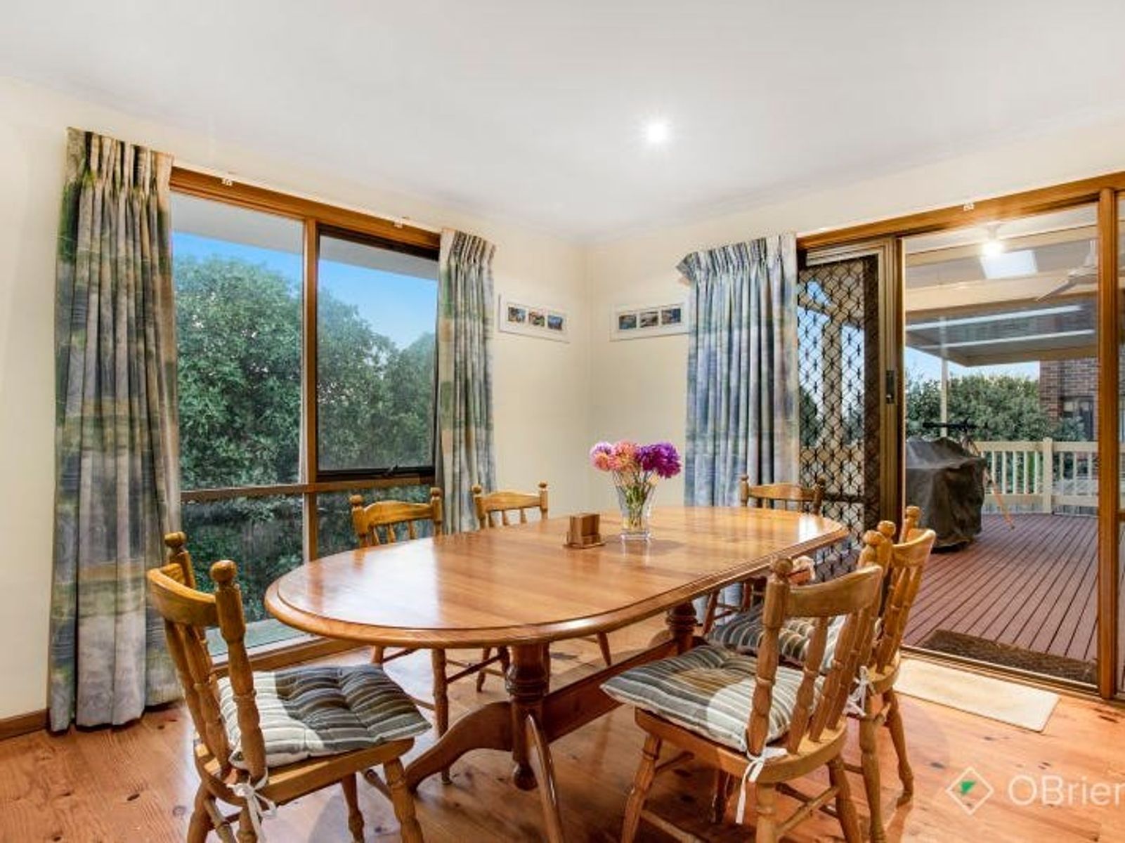 18 Brandon Court, Endeavour Hills, VIC 3802, Endeavour Hills - Thumbnail 3
