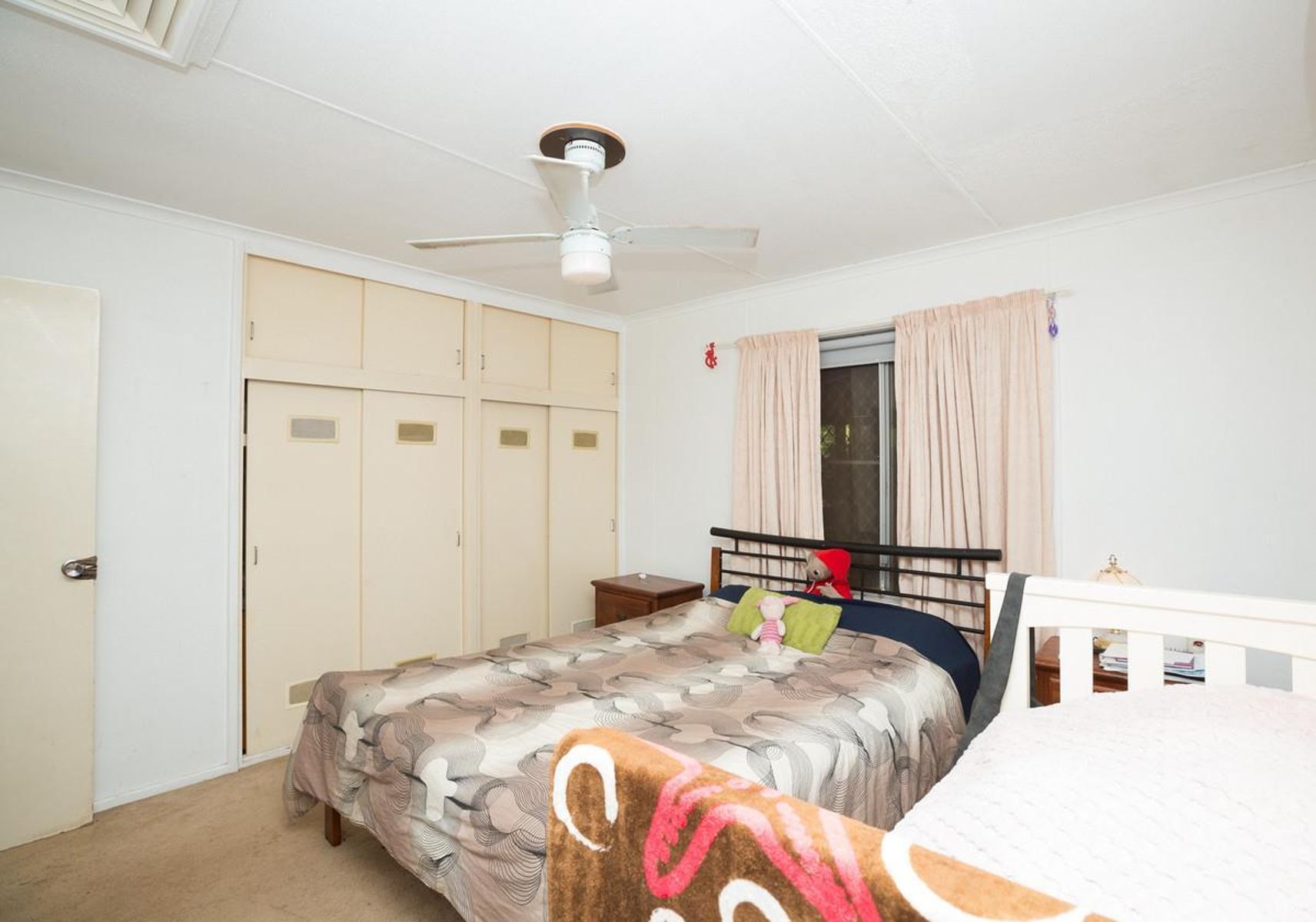 37 Lawson Street, South Hedland WA 6722, South Hedland - Thumbnail 4