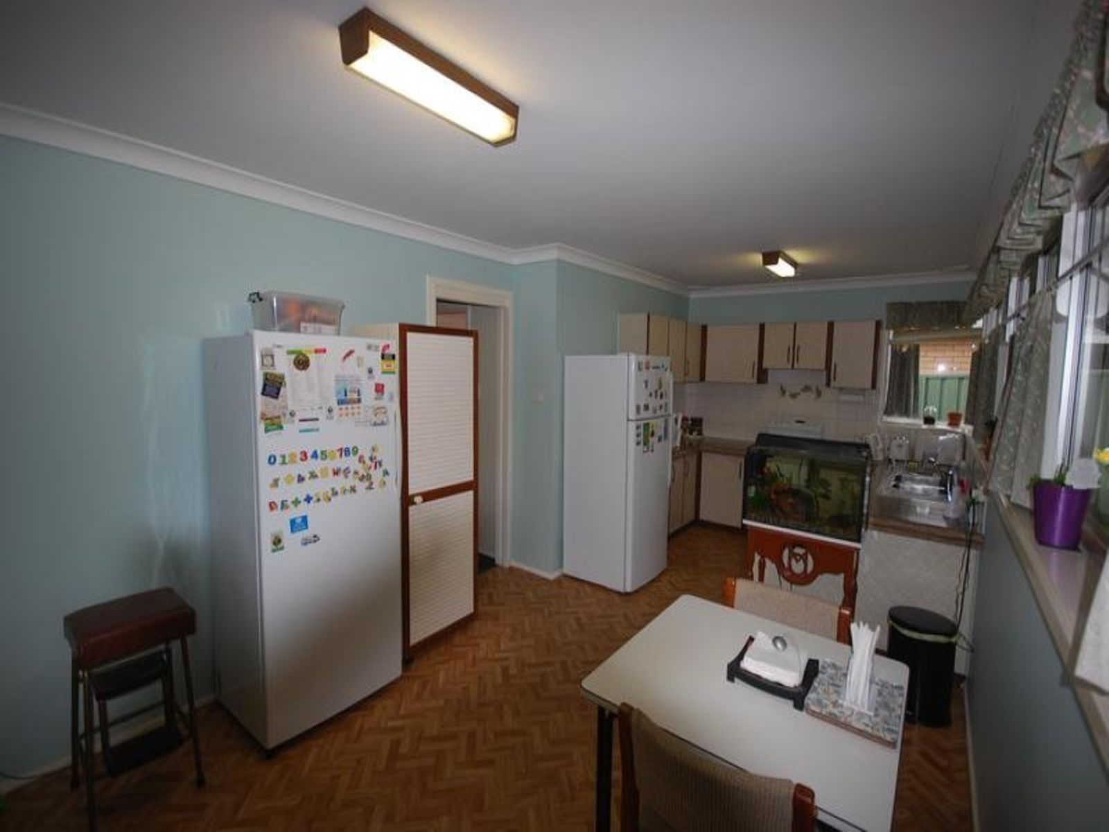 South Penrith NSW 2750, South Penrith - Thumbnail 6