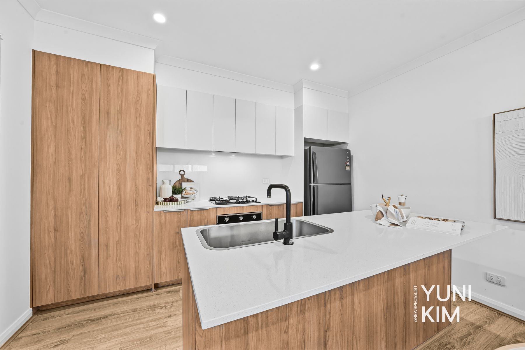 15/60 Geoffrey Drive, Kilsyth, Kilsyth - Thumbnail 8
