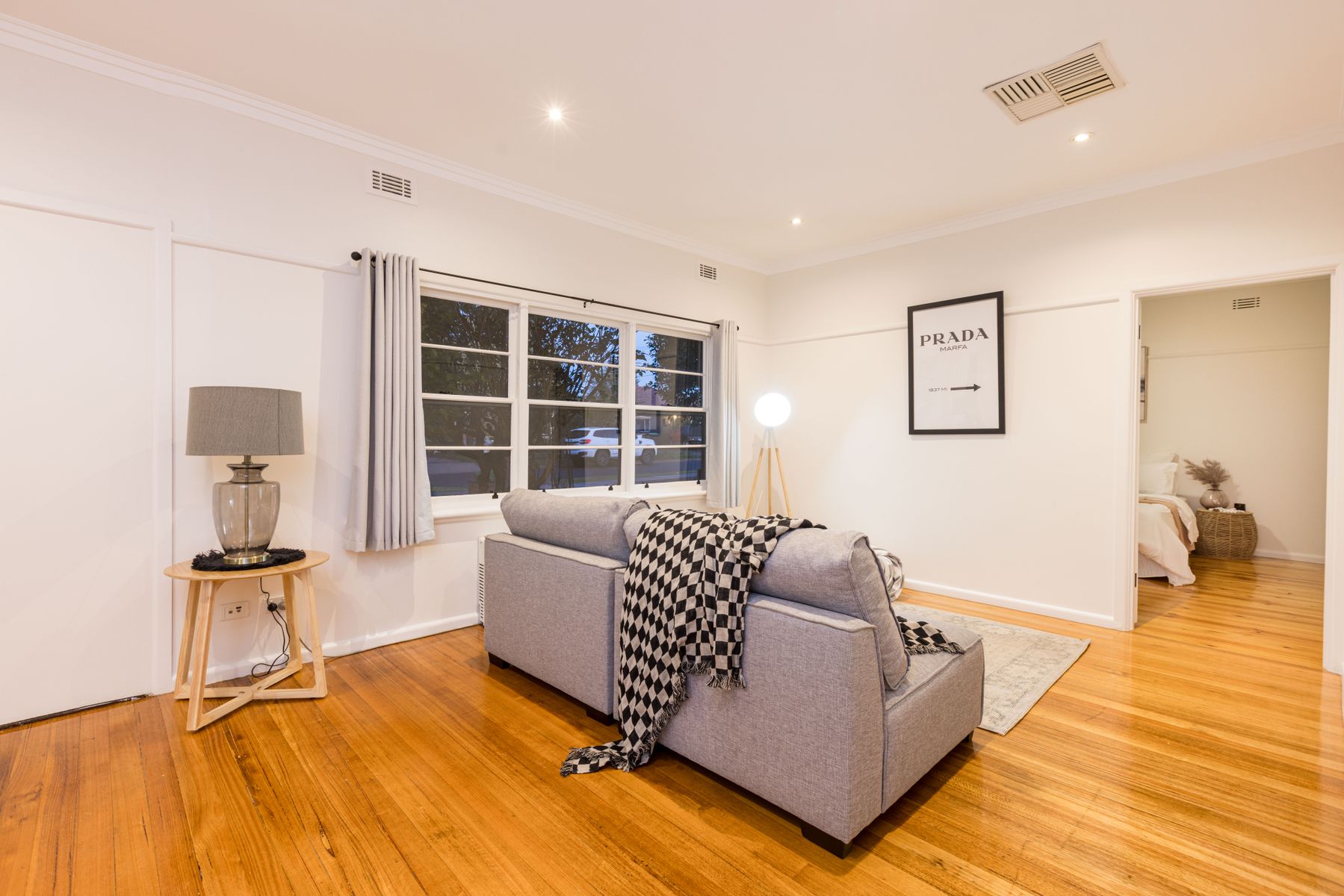 5 Baylee Avenue, Mildura VIC 3500, Mildura - Thumbnail 4