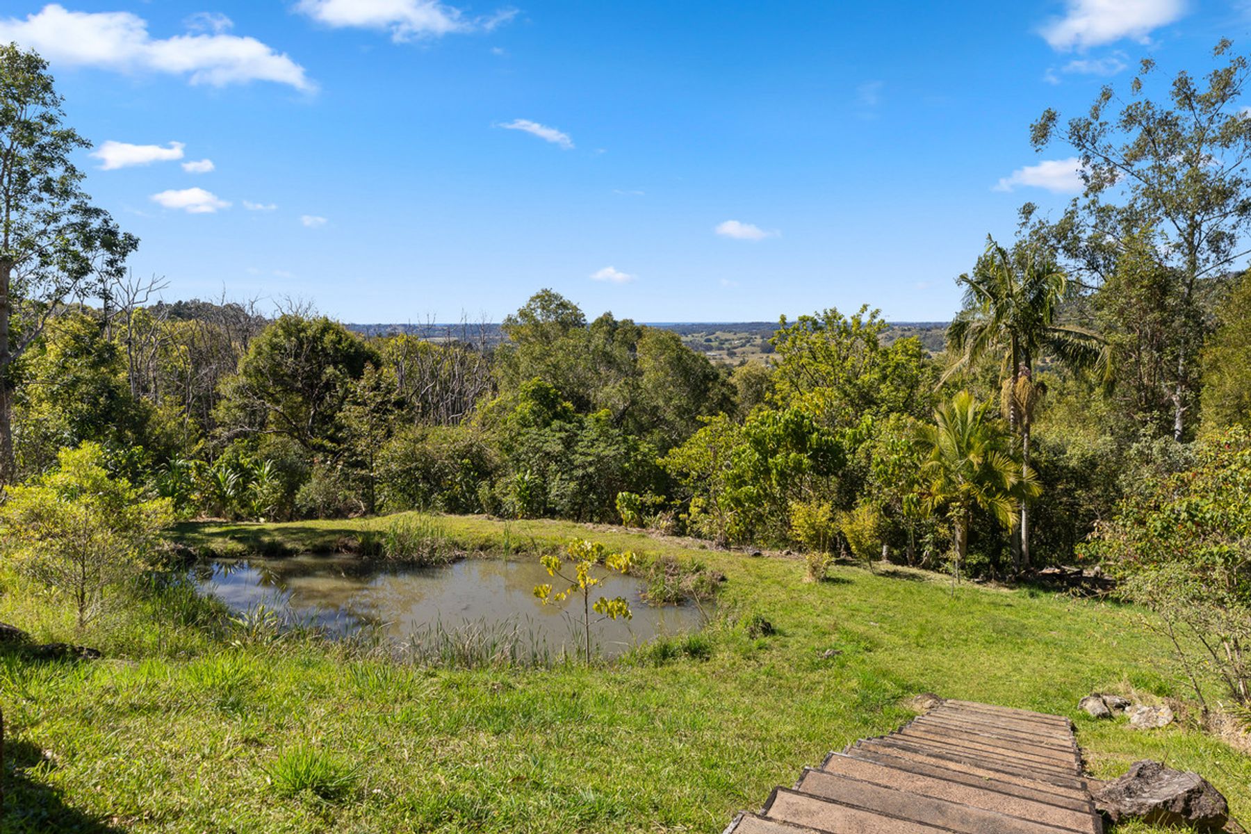 55 Bullgarra Road, Wilsons Creek NSW 2482, Wilsons Creek - Thumbnail 7