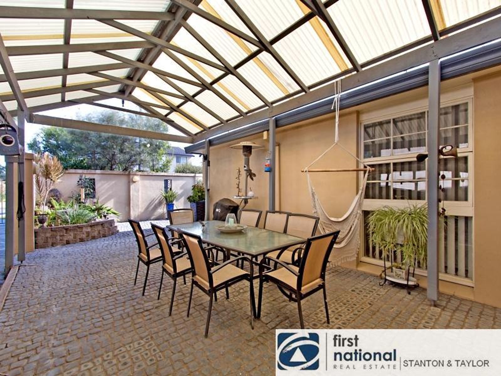 48 Grandview Street, South Penrith - Thumbnail 5