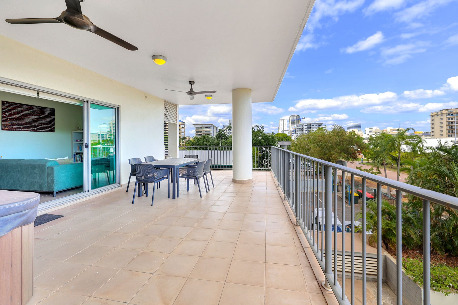 3/96 Woods Street, Darwin City NT 0800, Darwin City - Thumbnail 8