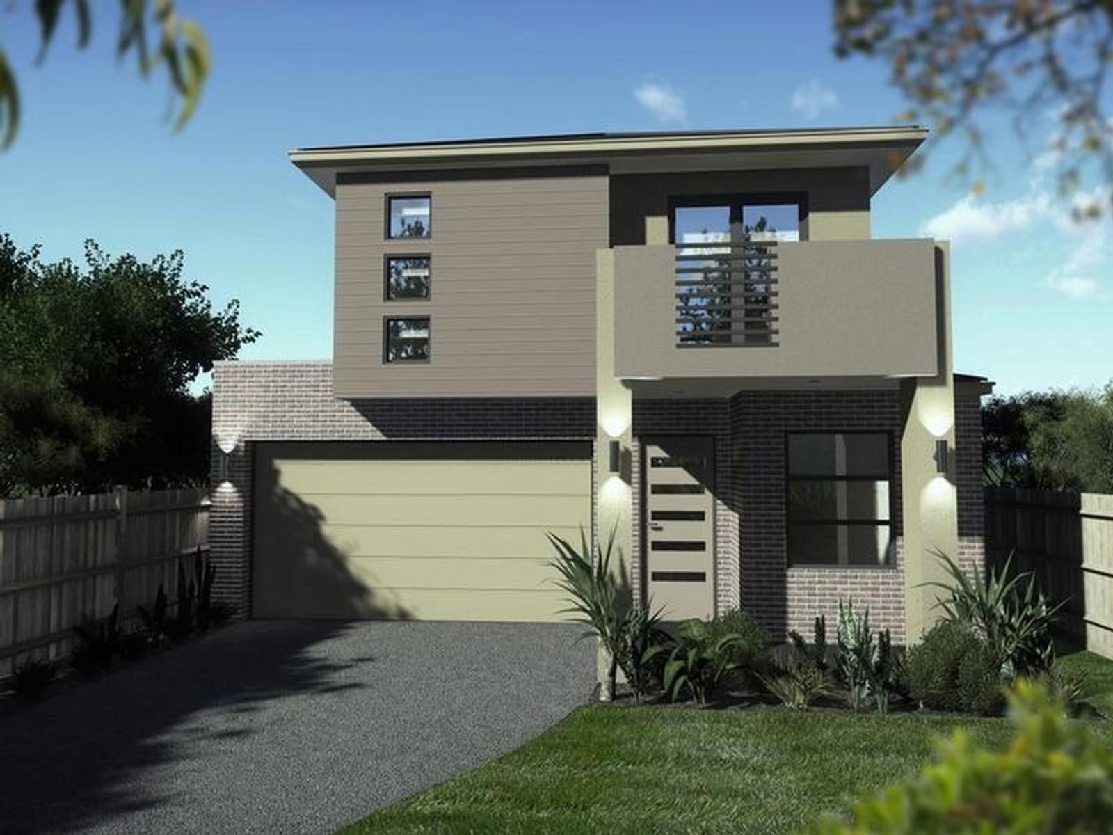 38, Keysborough - Thumbnail 3