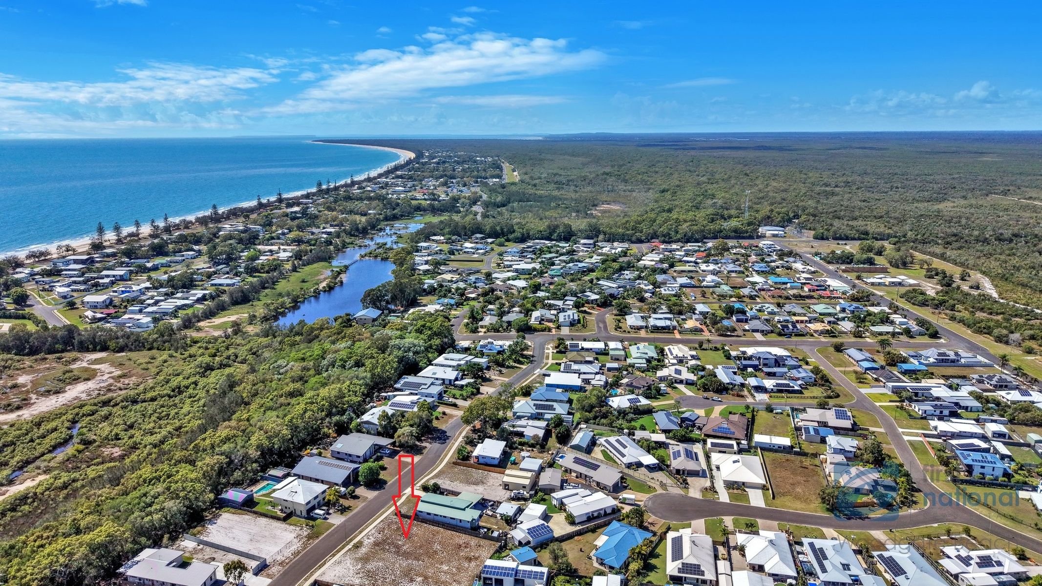 22 Ocean View Drive, Woodgate QLD 4660, Woodgate - Thumbnail 7