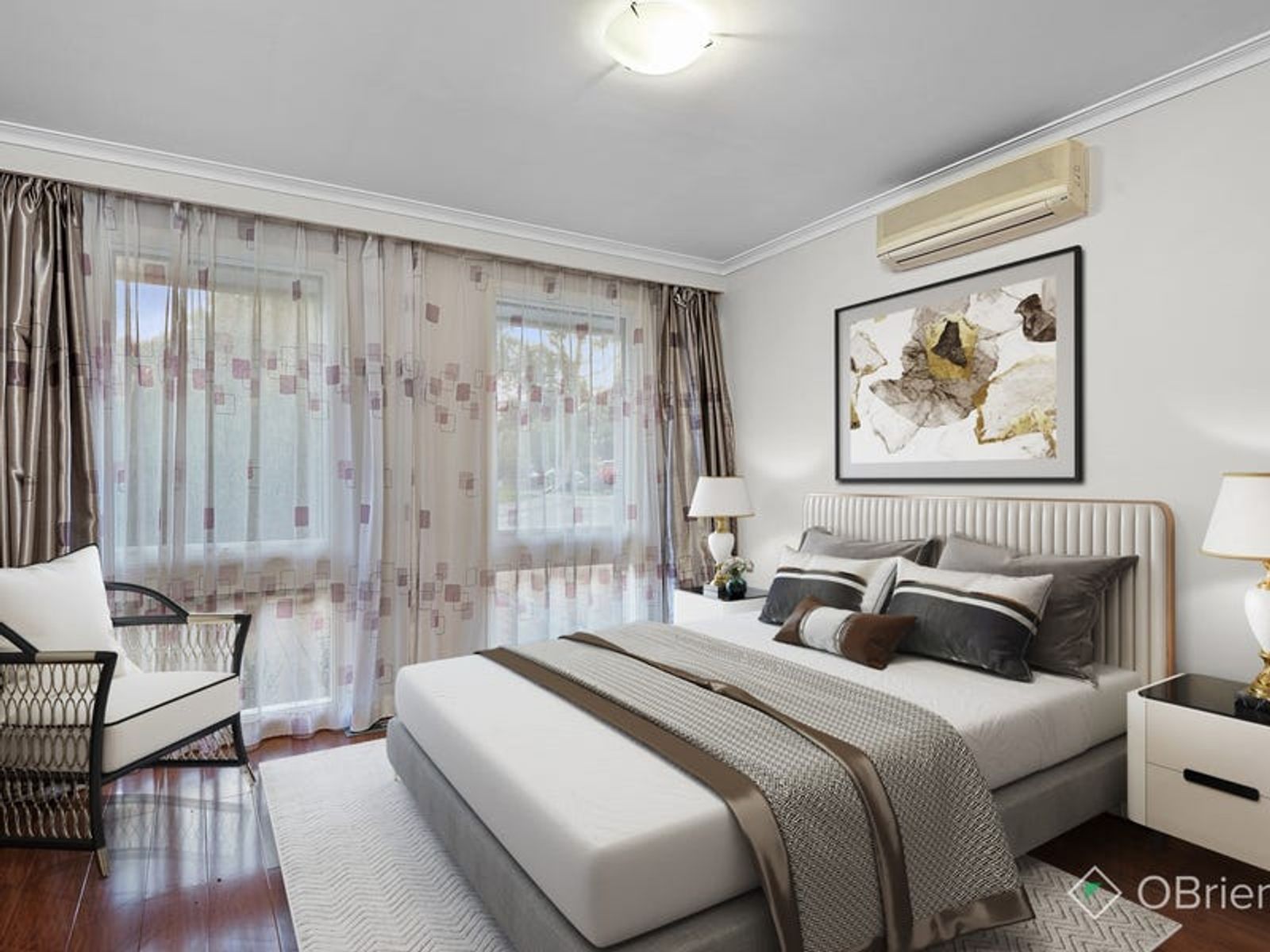 7 Spinosa Close, Endeavour Hills, VIC 3802, Endeavour Hills - Thumbnail 6
