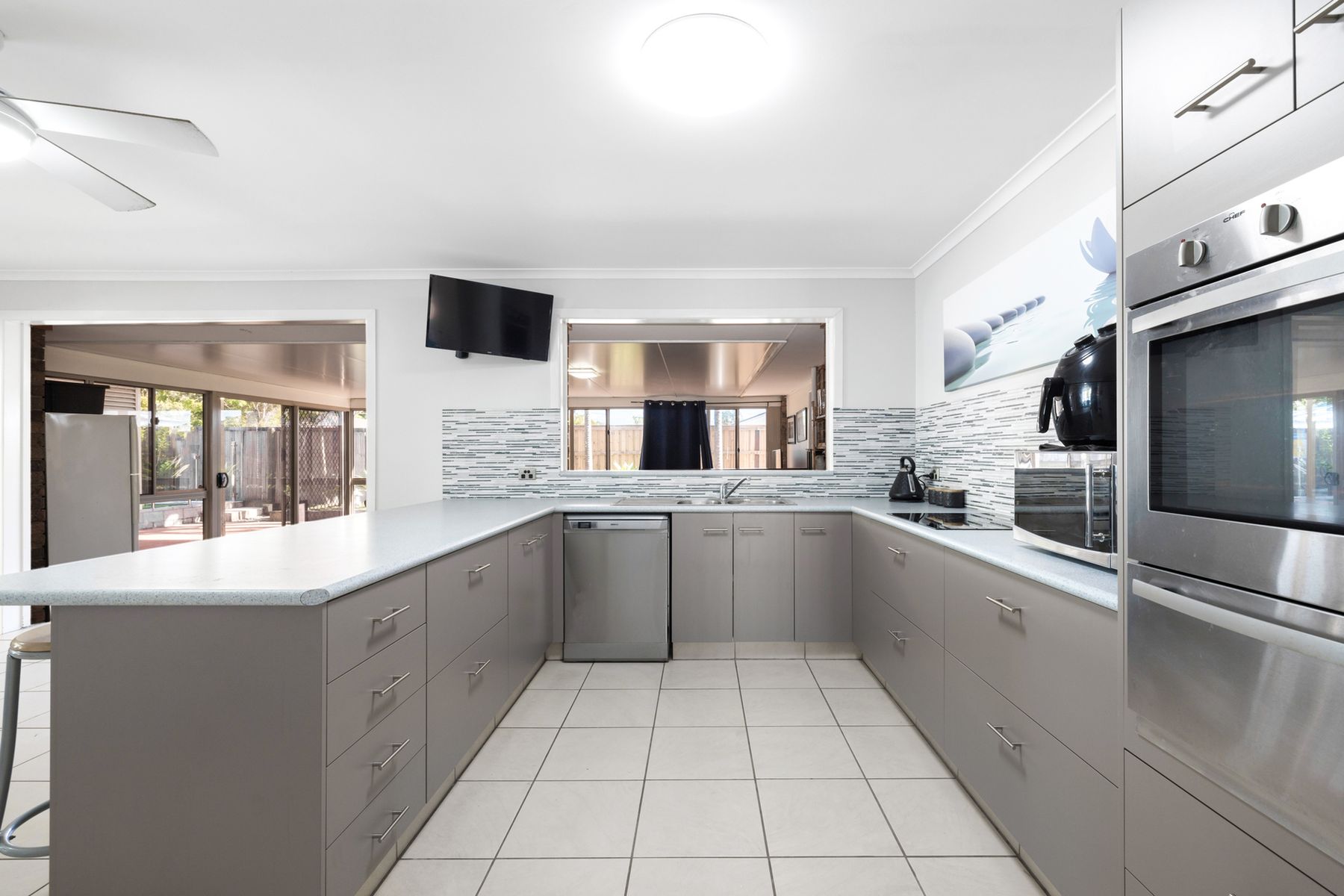 3 Gingko Crescent, Regents Park QLD 4118, Regents Park - Thumbnail 3