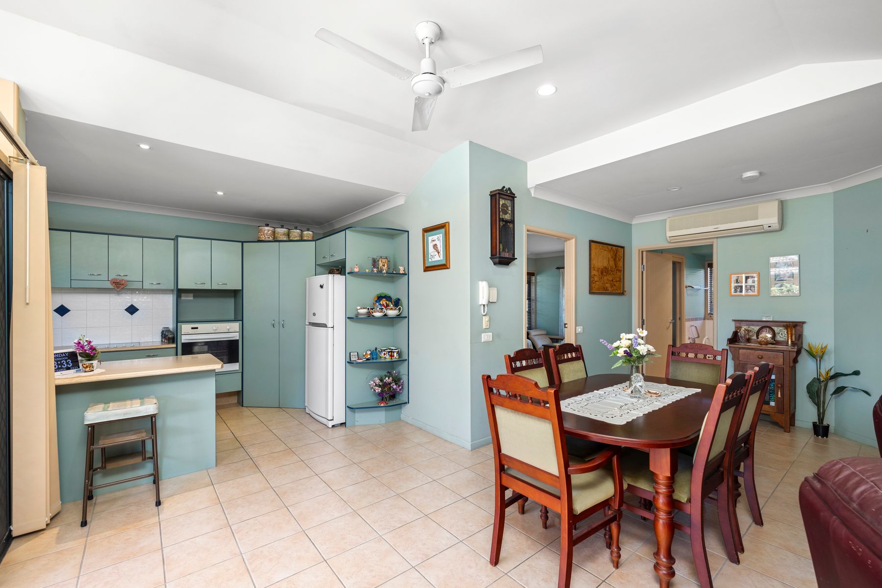 47/12 Tauris Road, Capalaba QLD 4157, Capalaba - Thumbnail 7