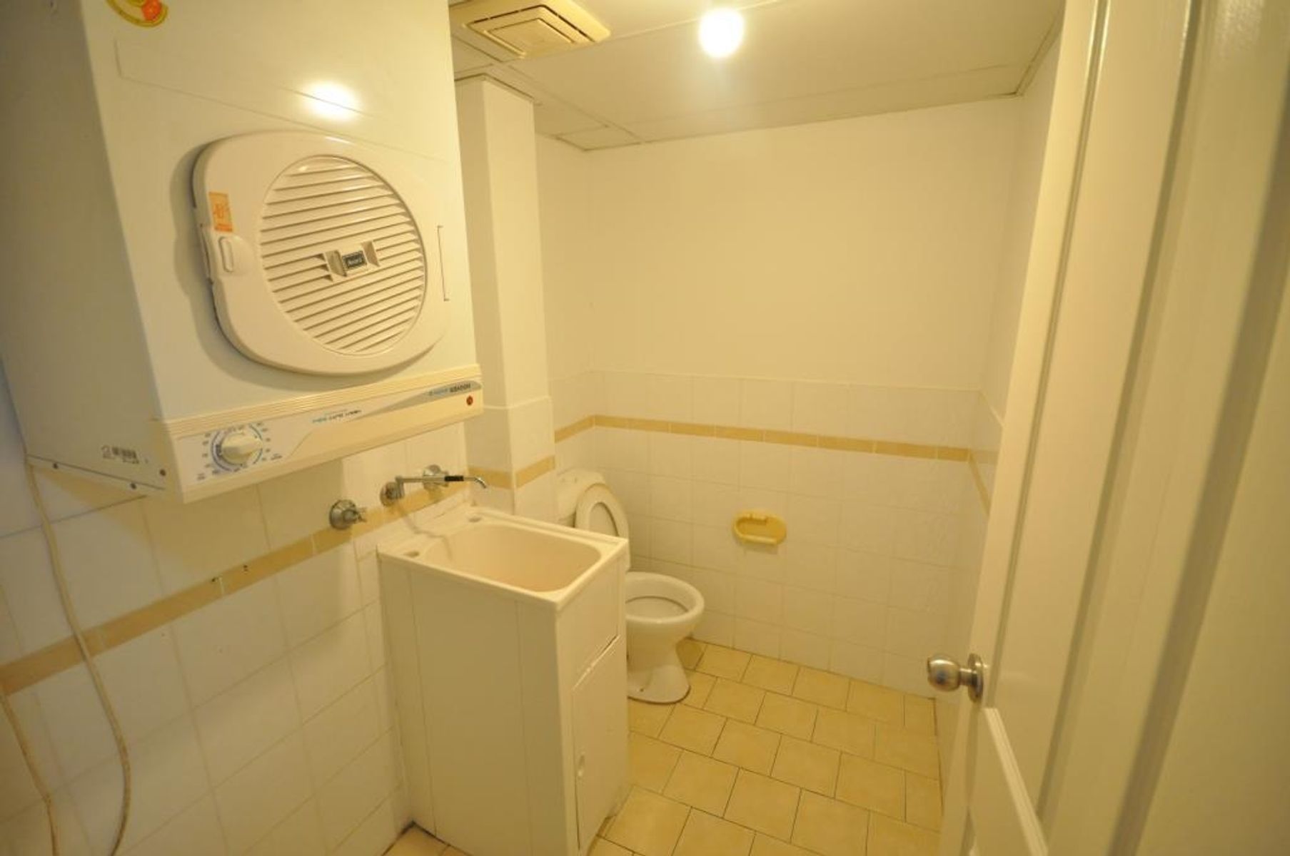 52/27-33 Addlestone Road, Merrylands NSW 2160, Merrylands - Thumbnail 7