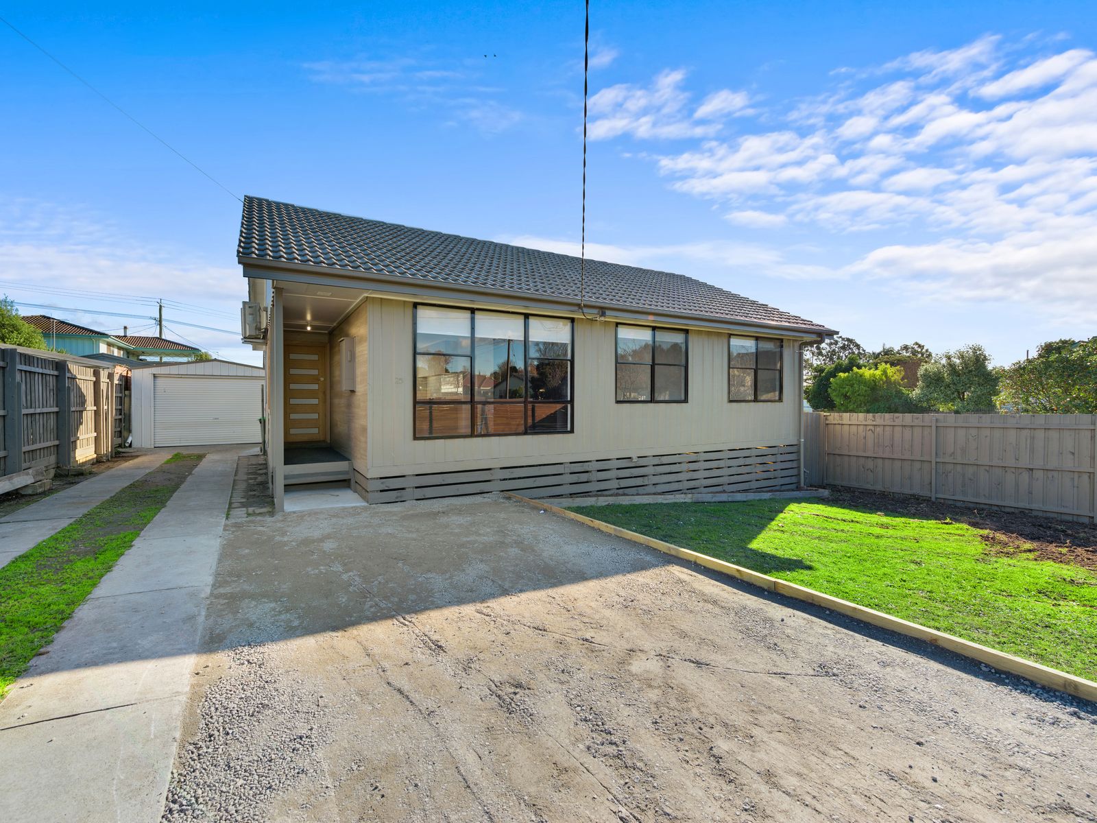 25 Cameron Street, Traralgon, VIC 3844, Traralgon - Thumbnail 2