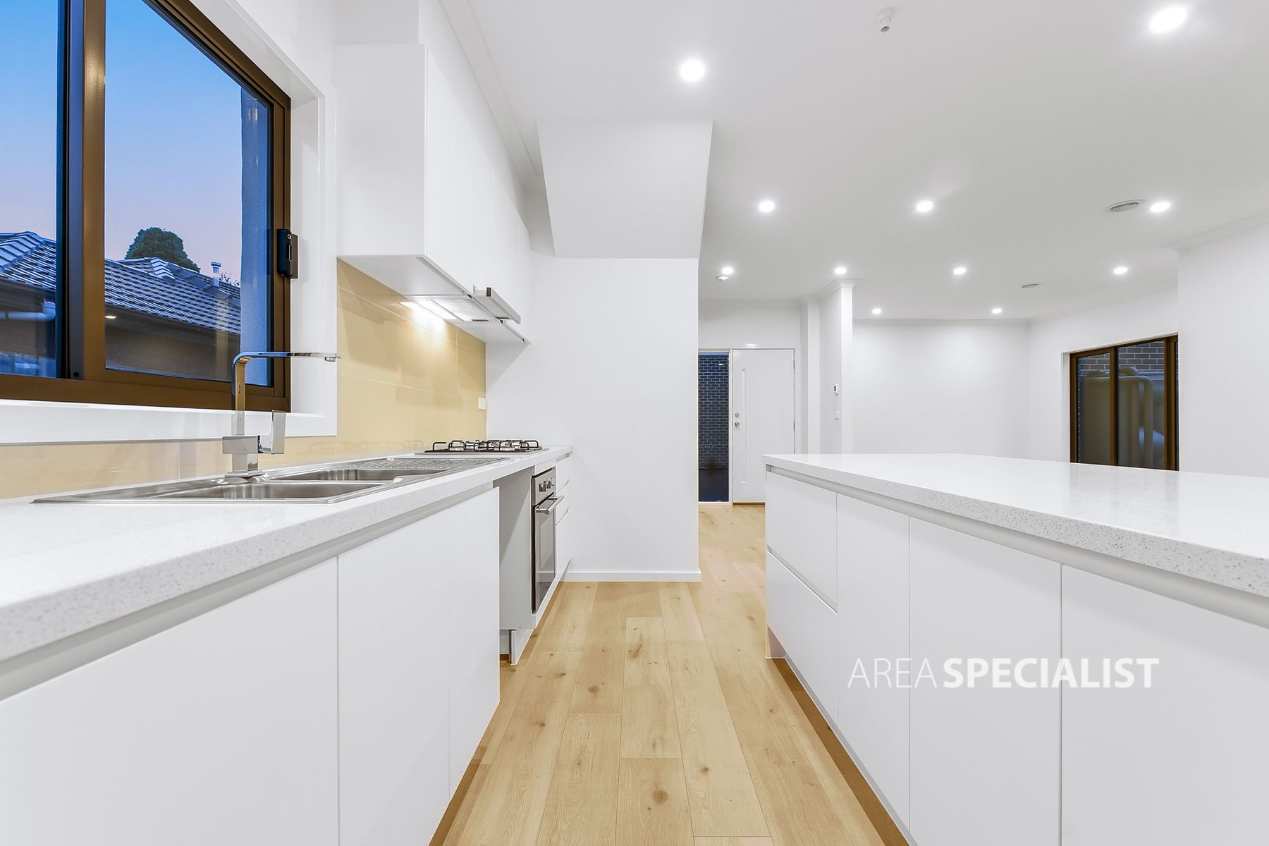 3/9 Wall Street, Noble Park, VIC 3174, Noble Park - Thumbnail 4