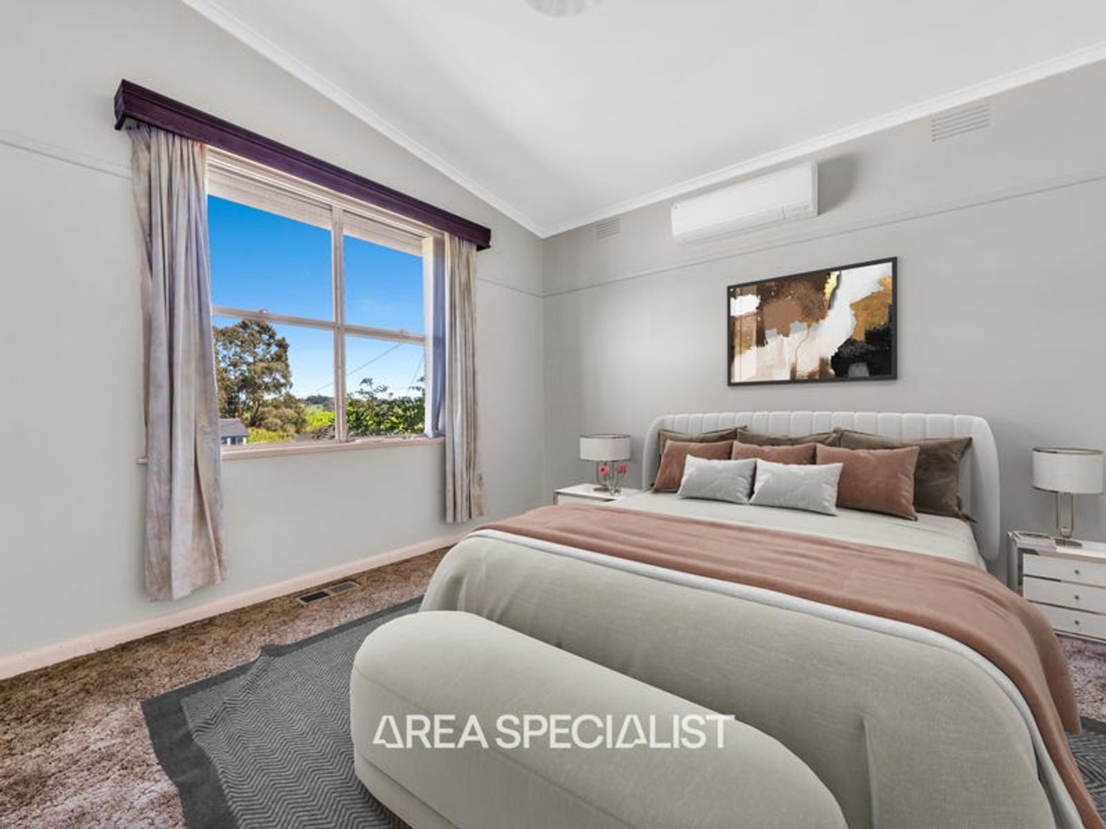 7 Swanson Street, Korumburra, VIC 3950, Korumburra - Thumbnail 6