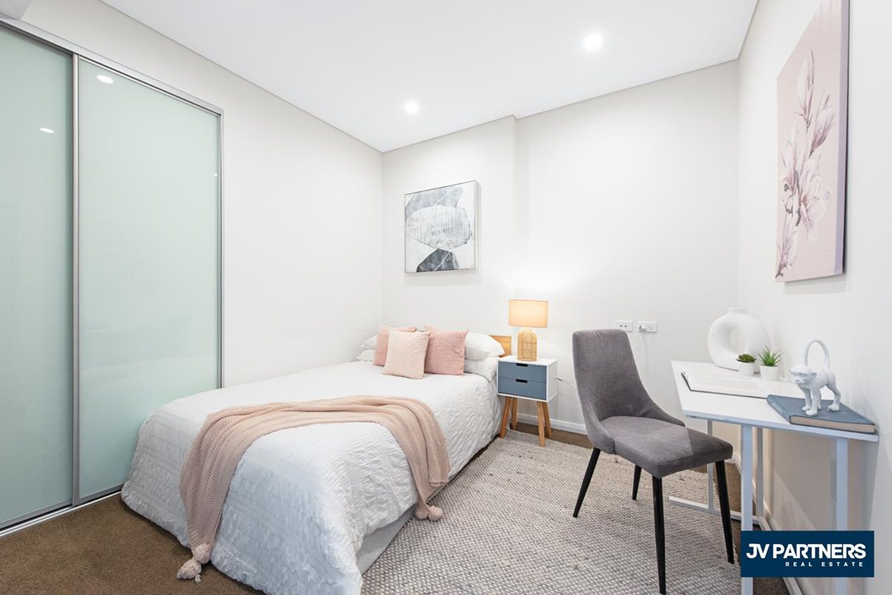 902/1C Greenbank Street, Hurstville NSW 2220, Hurstville - Thumbnail 4